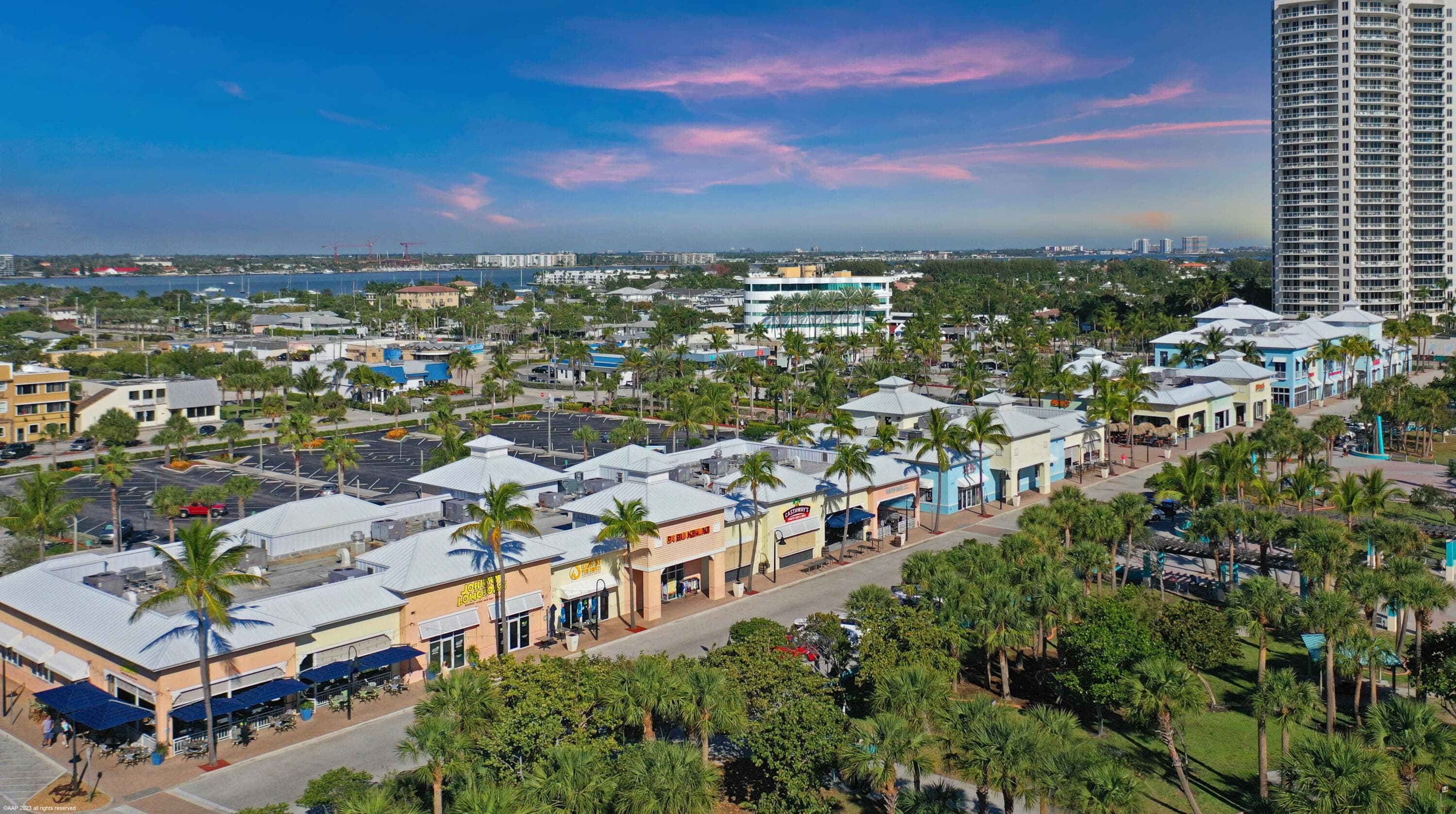 1030 Sugar Sands Boulevard 267, Singer Island, FL 33404 — photo 58 of 72