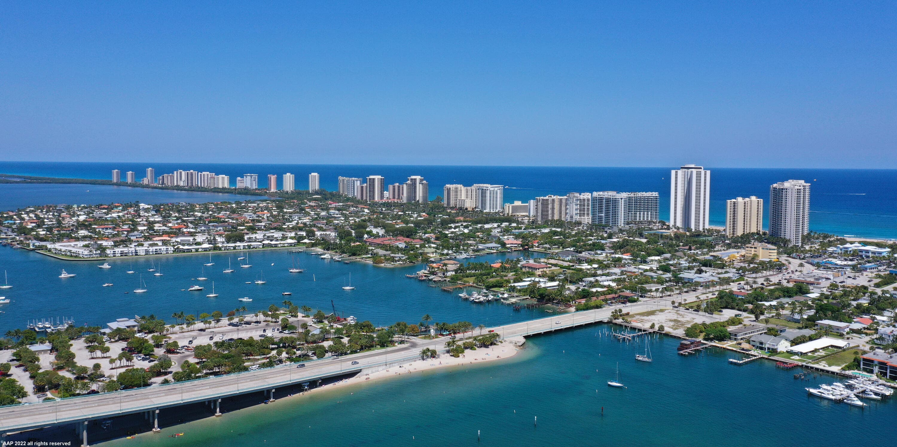 1030 Sugar Sands Boulevard 267, Singer Island, FL 33404 — photo 56 of 72