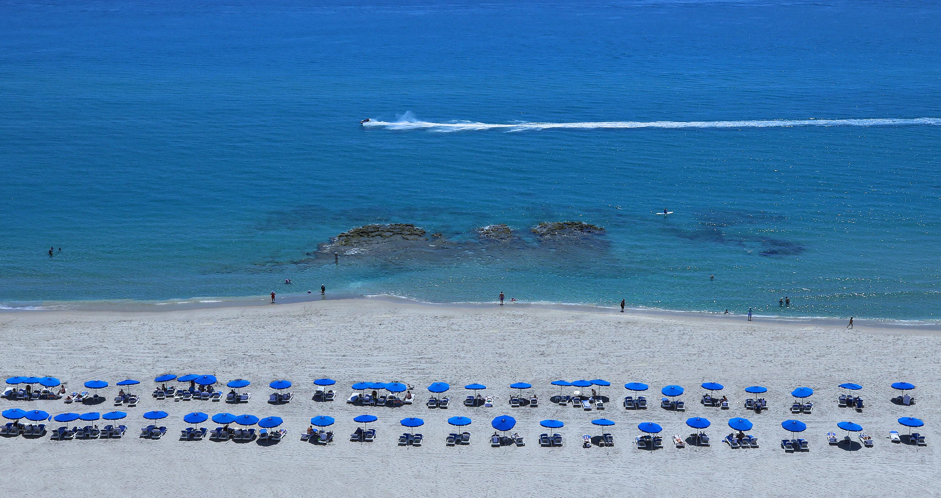1030 Sugar Sands Boulevard 267, Singer Island, FL 33404 — photo 66 of 72