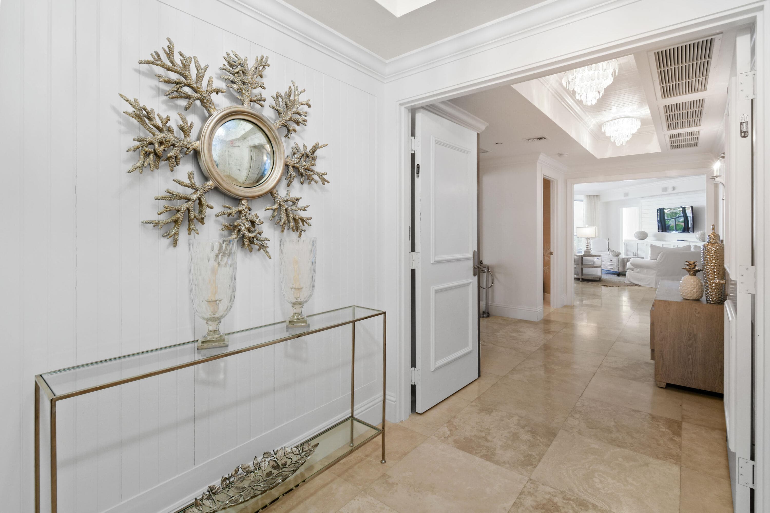 5050 N Ocean Drive 1203, Singer Island, FL 33404 — photo 1 of 95