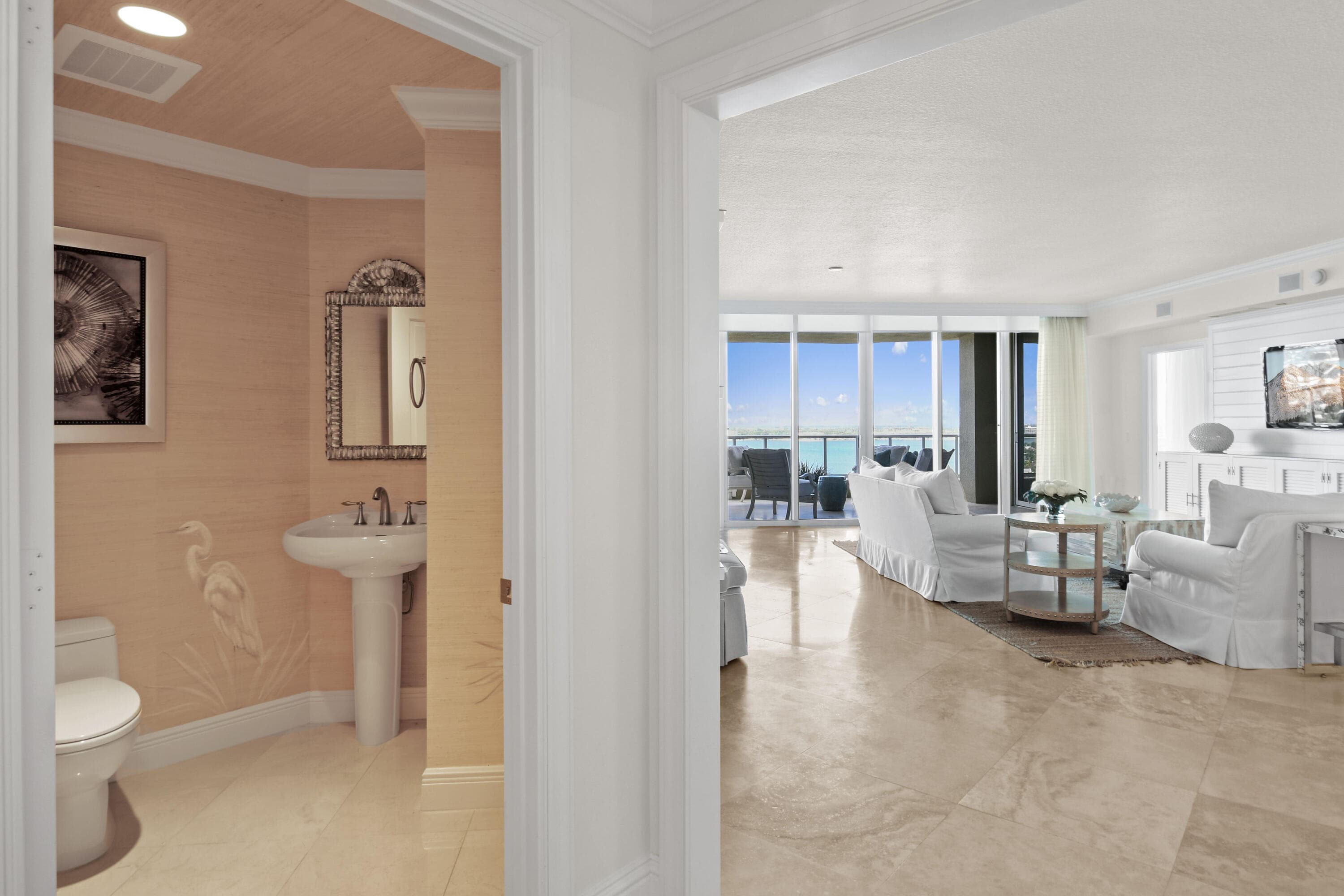 5050 N Ocean Drive 1203, Singer Island, FL 33404 — photo 4 of 95