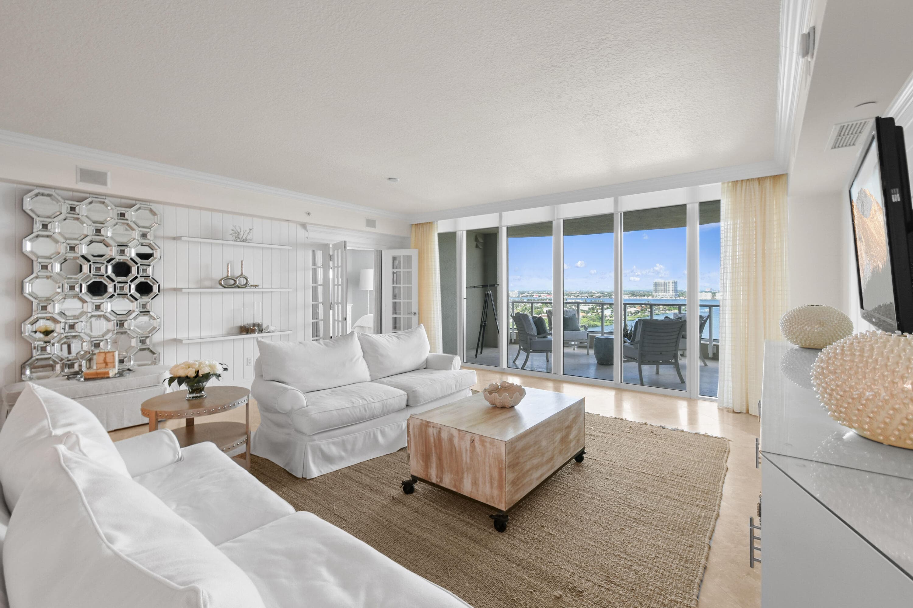 5050 N Ocean Drive 1203, Singer Island, FL 33404 — photo 7 of 95