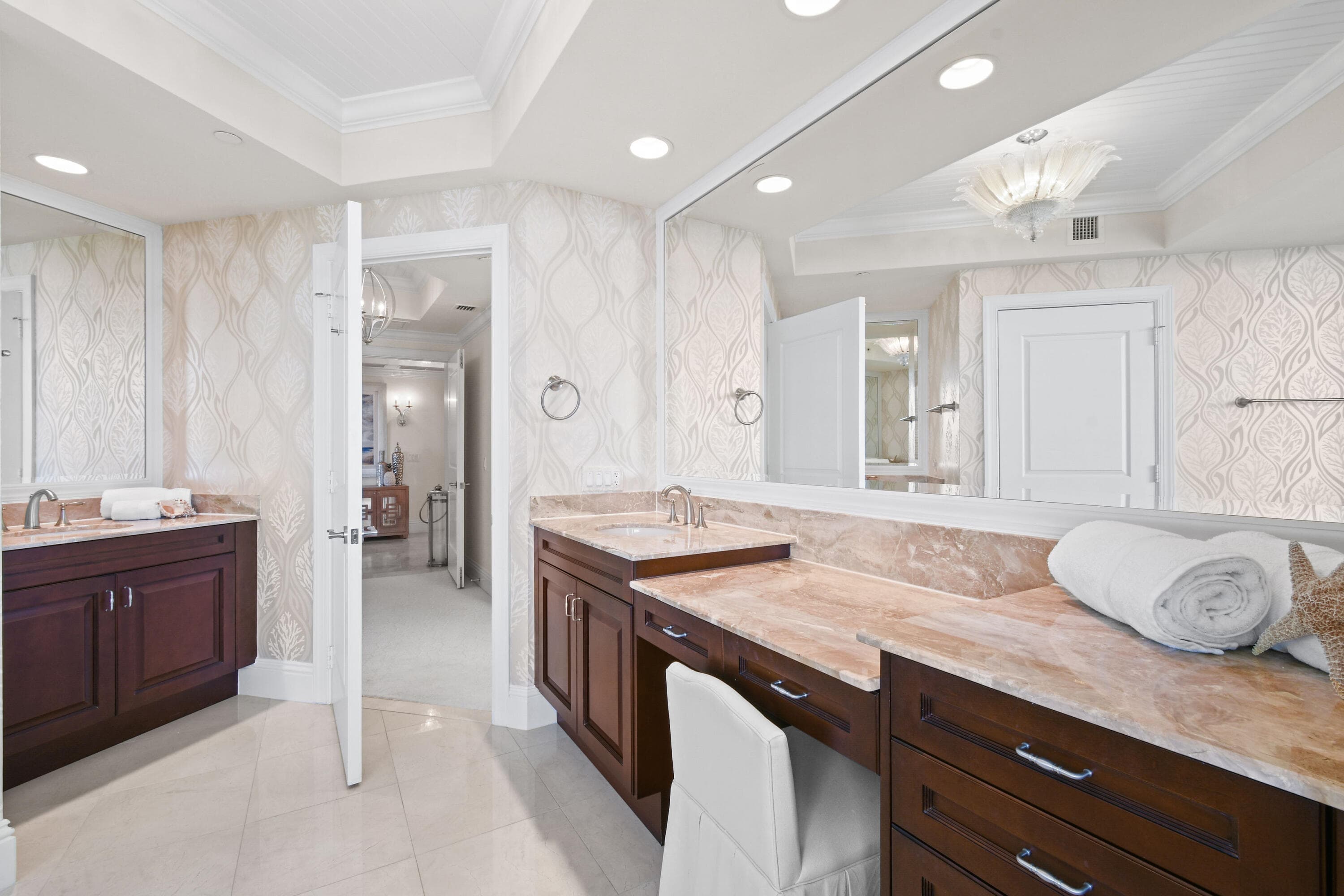 5050 N Ocean Drive 1203, Singer Island, FL 33404 — photo 23 of 95