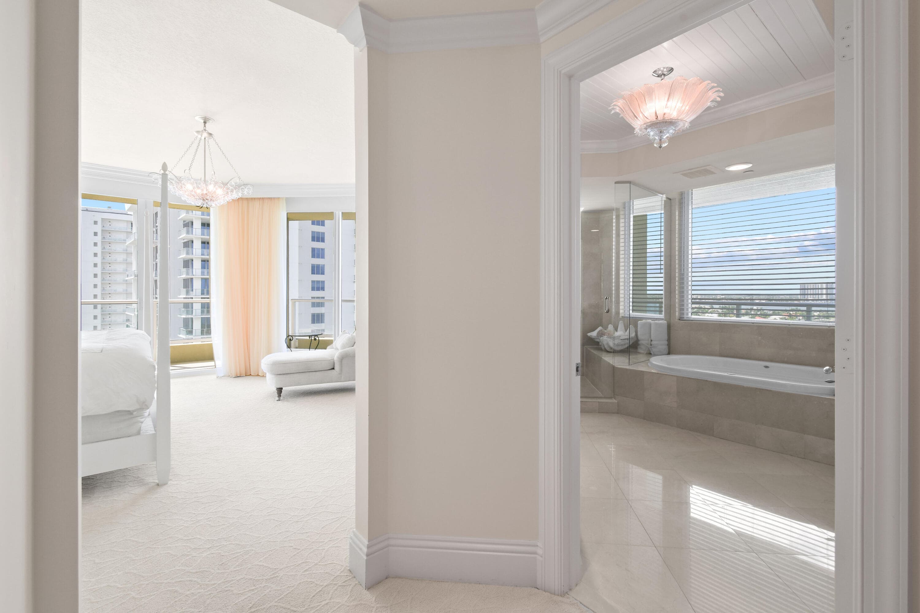 5050 N Ocean Drive 1203, Singer Island, FL 33404 — photo 24 of 95