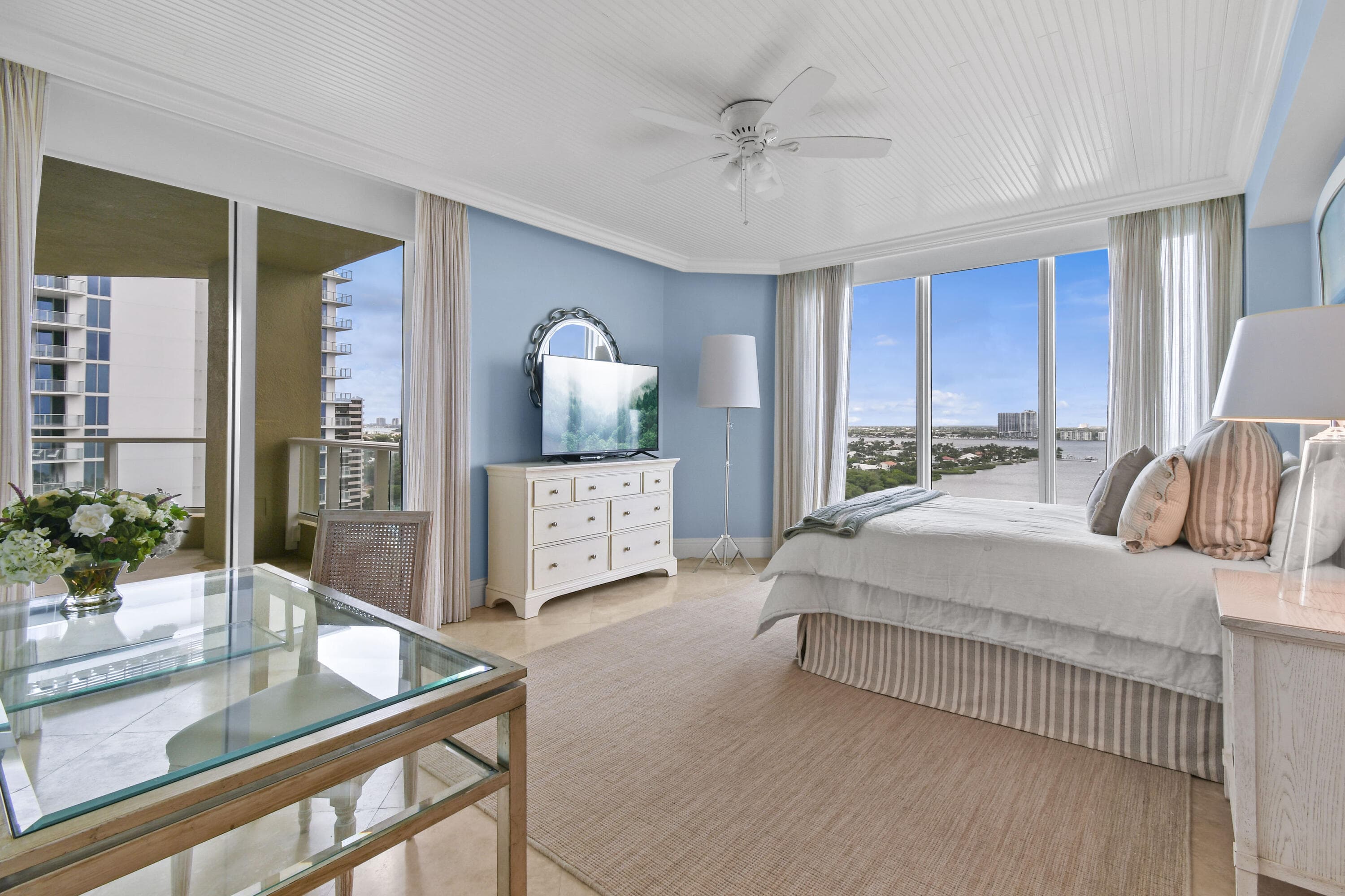 5050 N Ocean Drive 1203, Singer Island, FL 33404 — photo 28 of 95