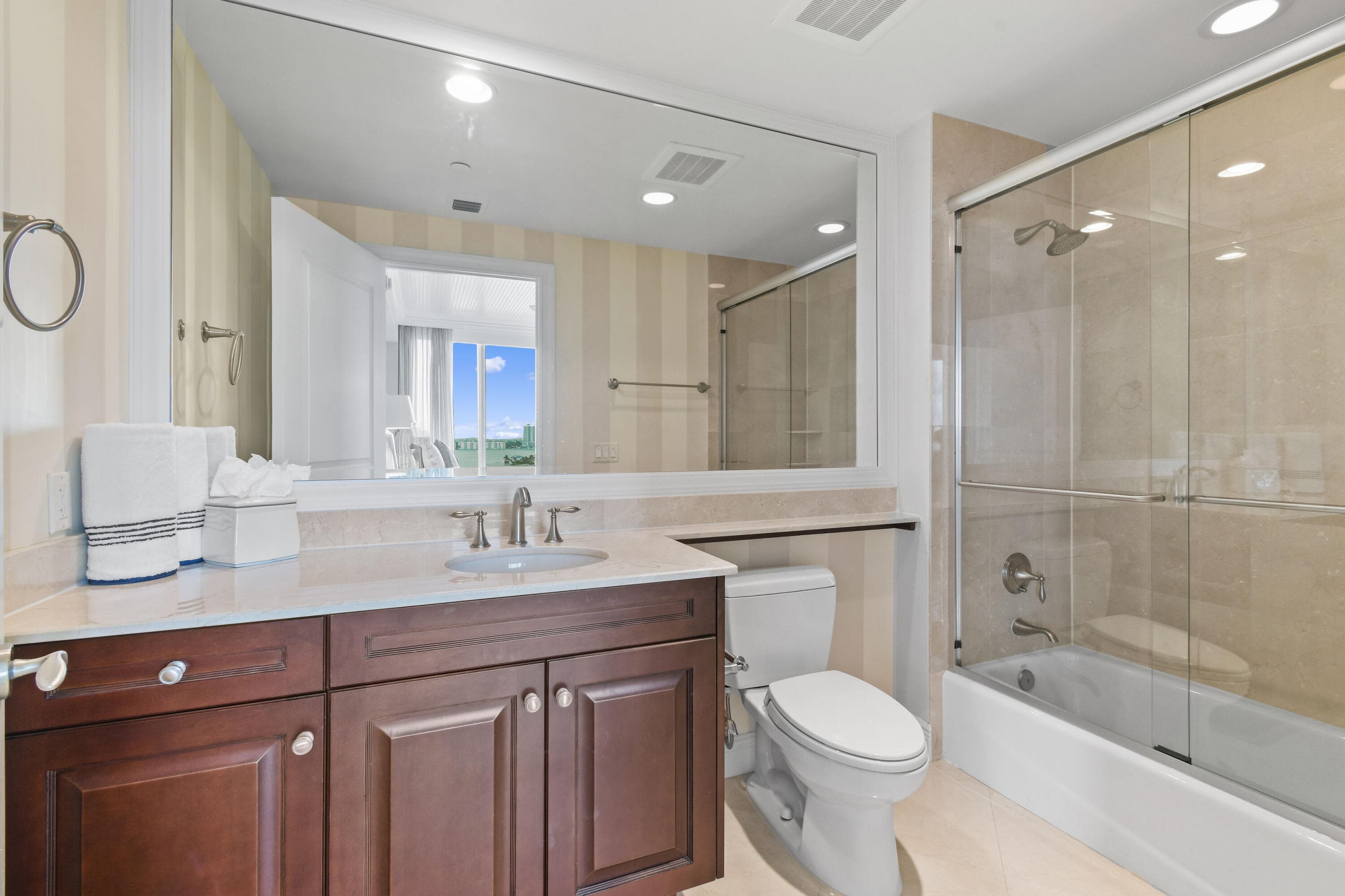 5050 N Ocean Drive 1203, Singer Island, FL 33404 — photo 30 of 95