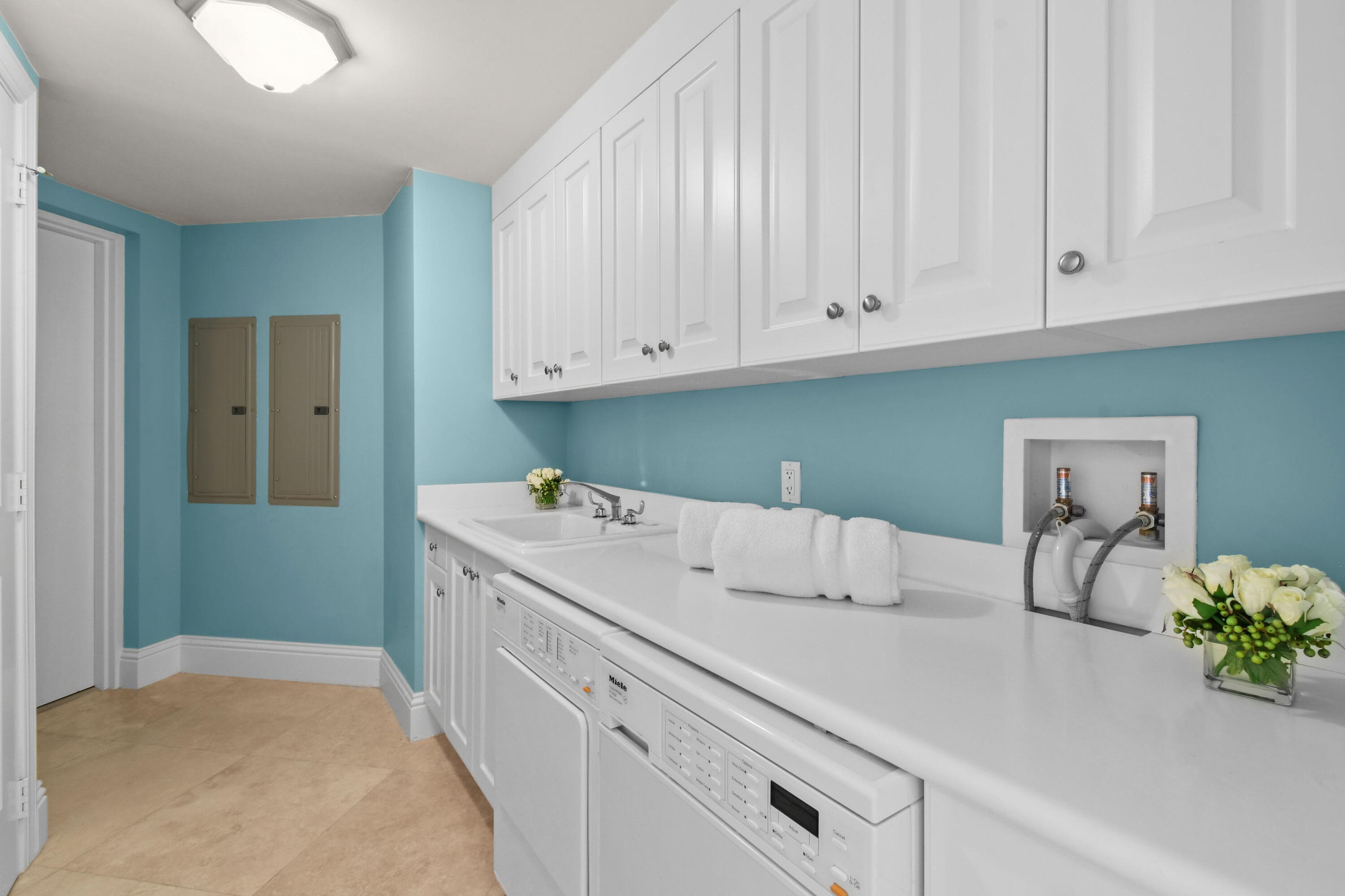 5050 N Ocean Drive 1203, Singer Island, FL 33404 — photo 35 of 95