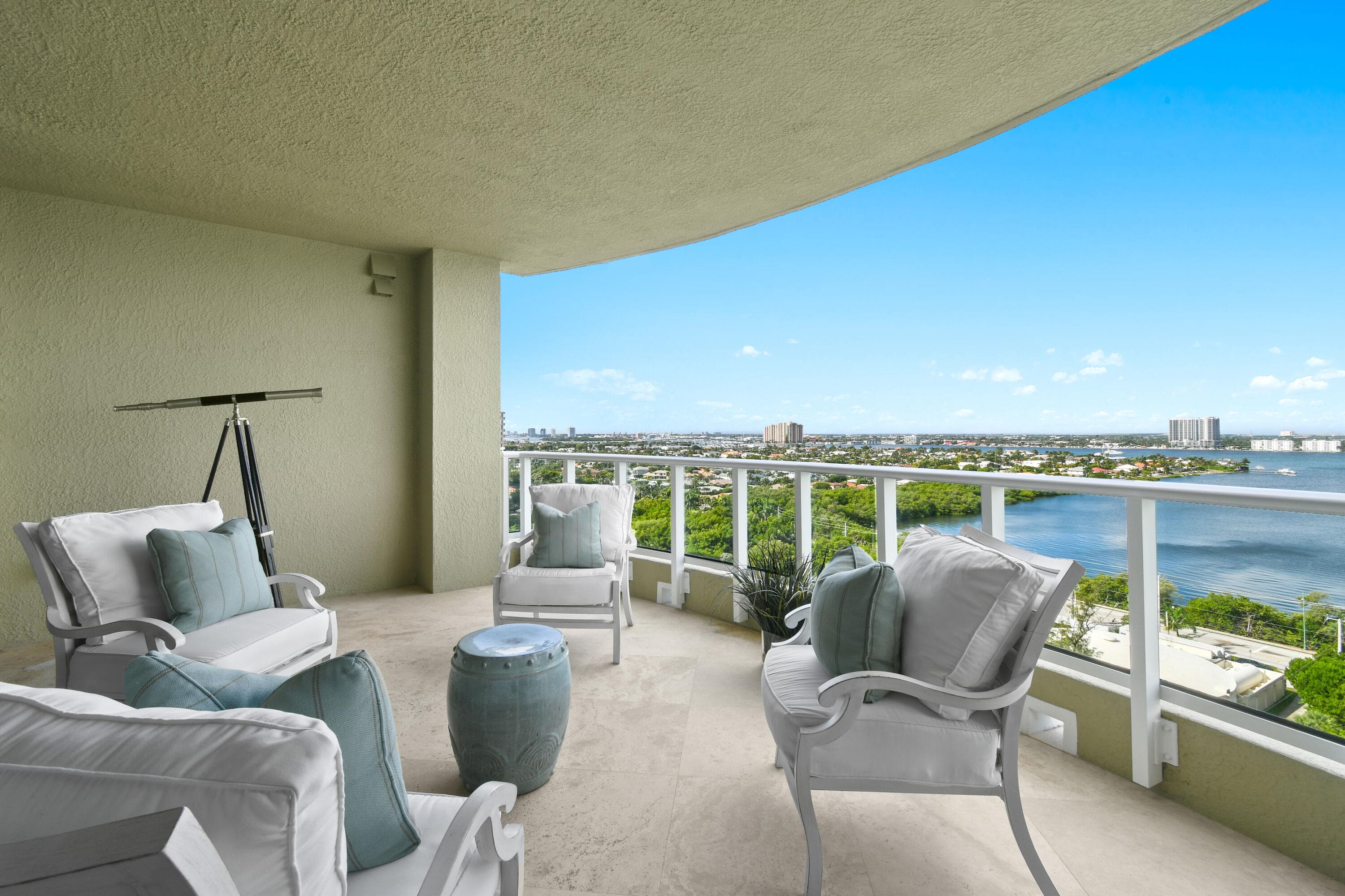 5050 N Ocean Drive 1203, Singer Island, FL 33404 — photo 38 of 95