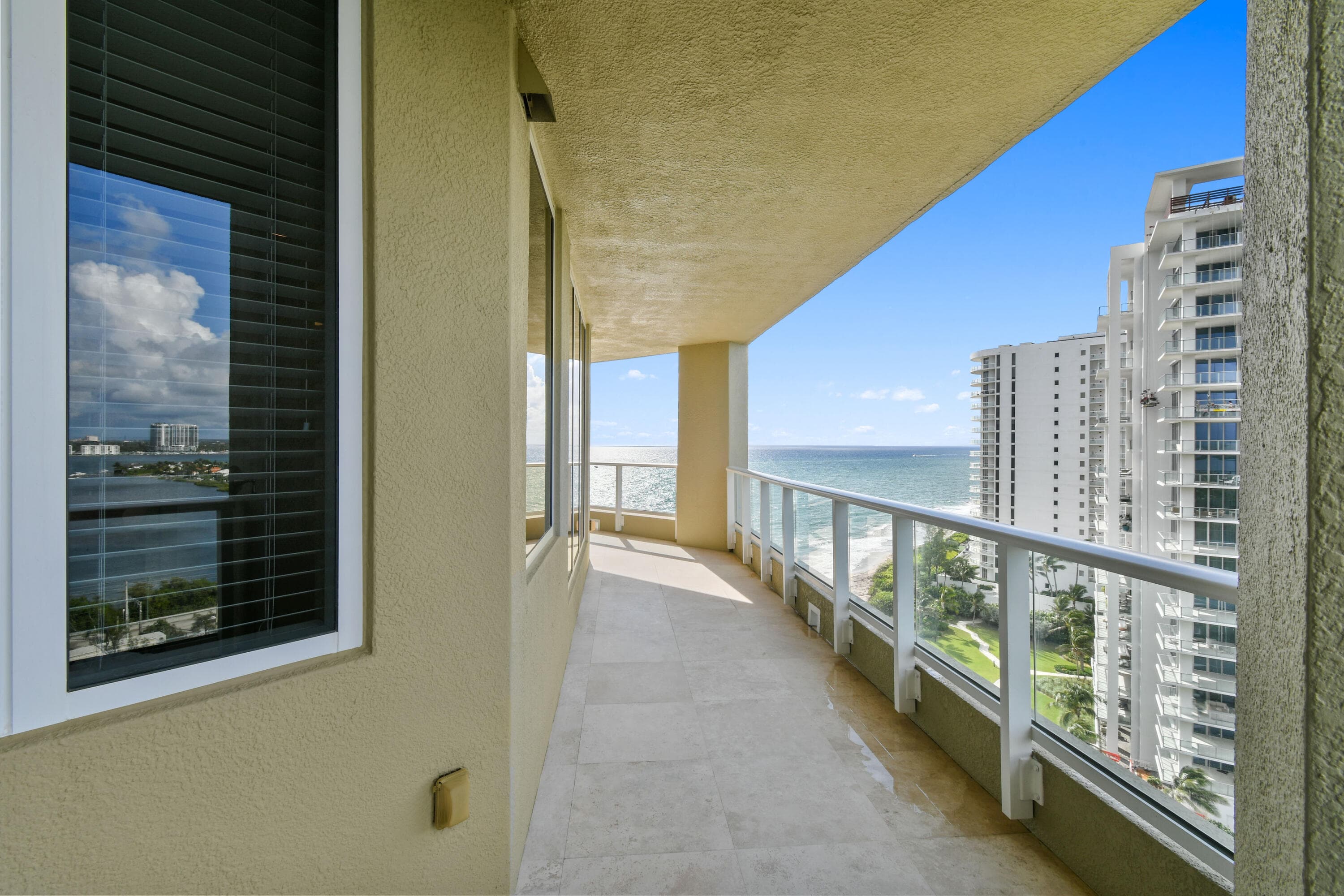 5050 N Ocean Drive 1203, Singer Island, FL 33404 — photo 41 of 95