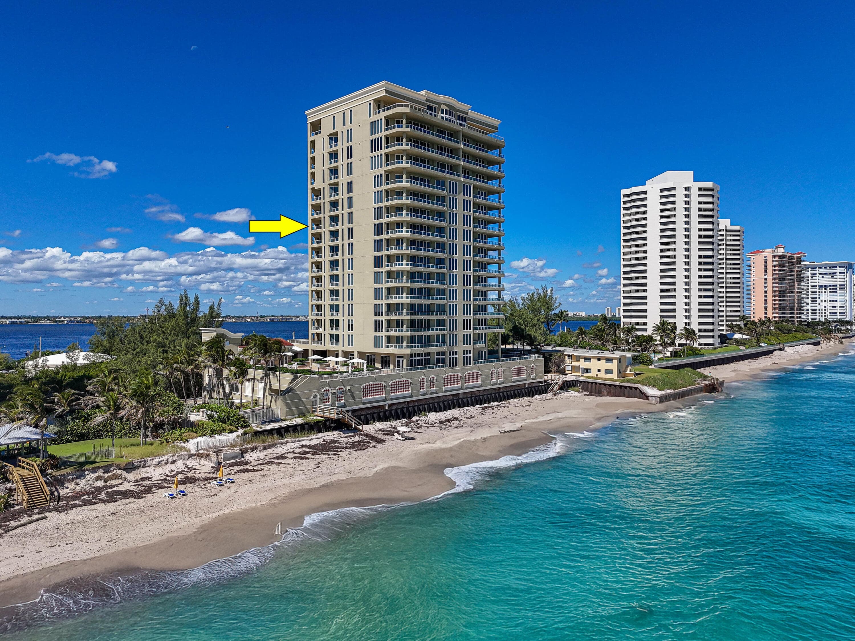 5050 N Ocean Drive 1203, Singer Island, FL 33404 — photo 45 of 95