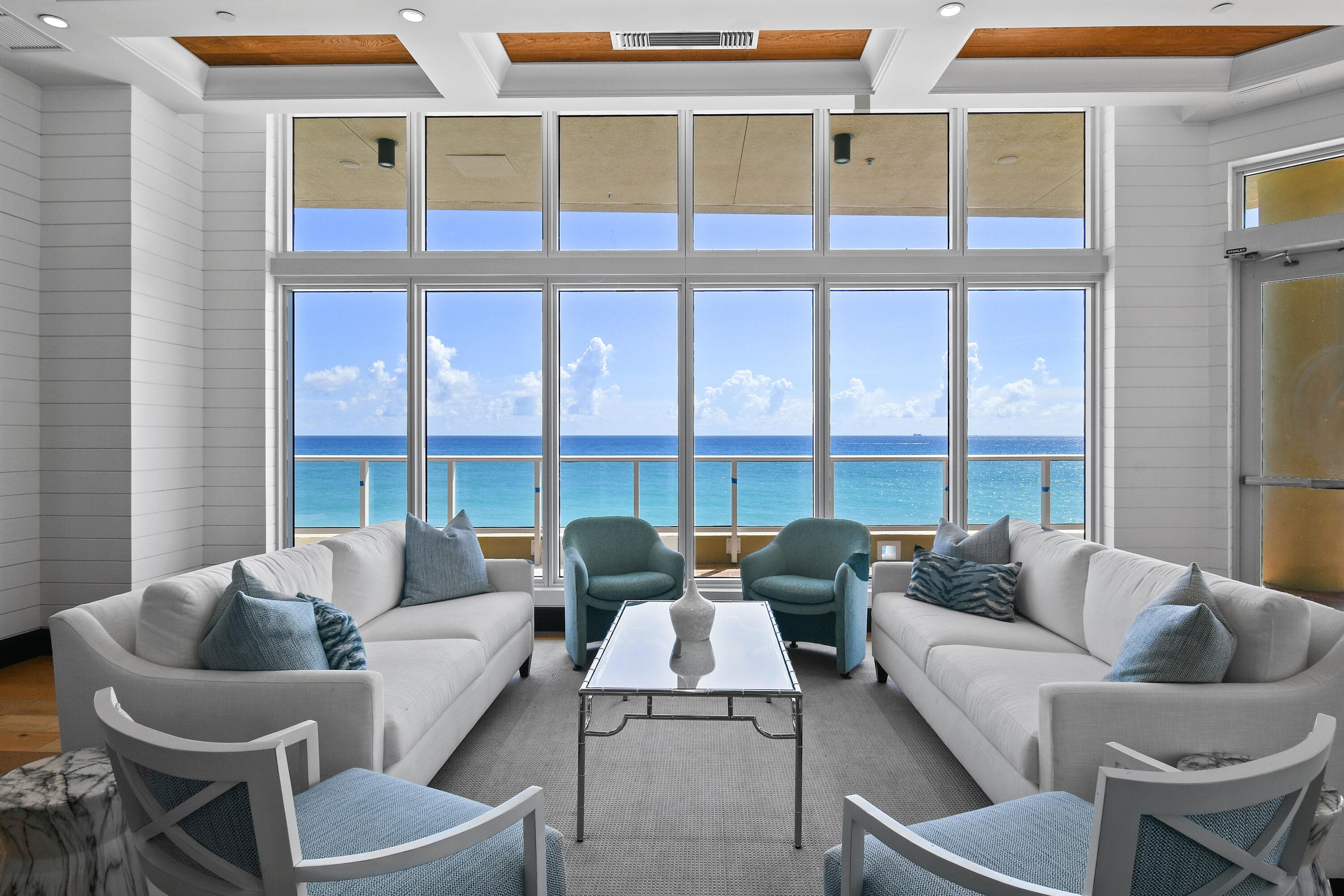 5050 N Ocean Drive 1203, Singer Island, FL 33404 — photo 58 of 95