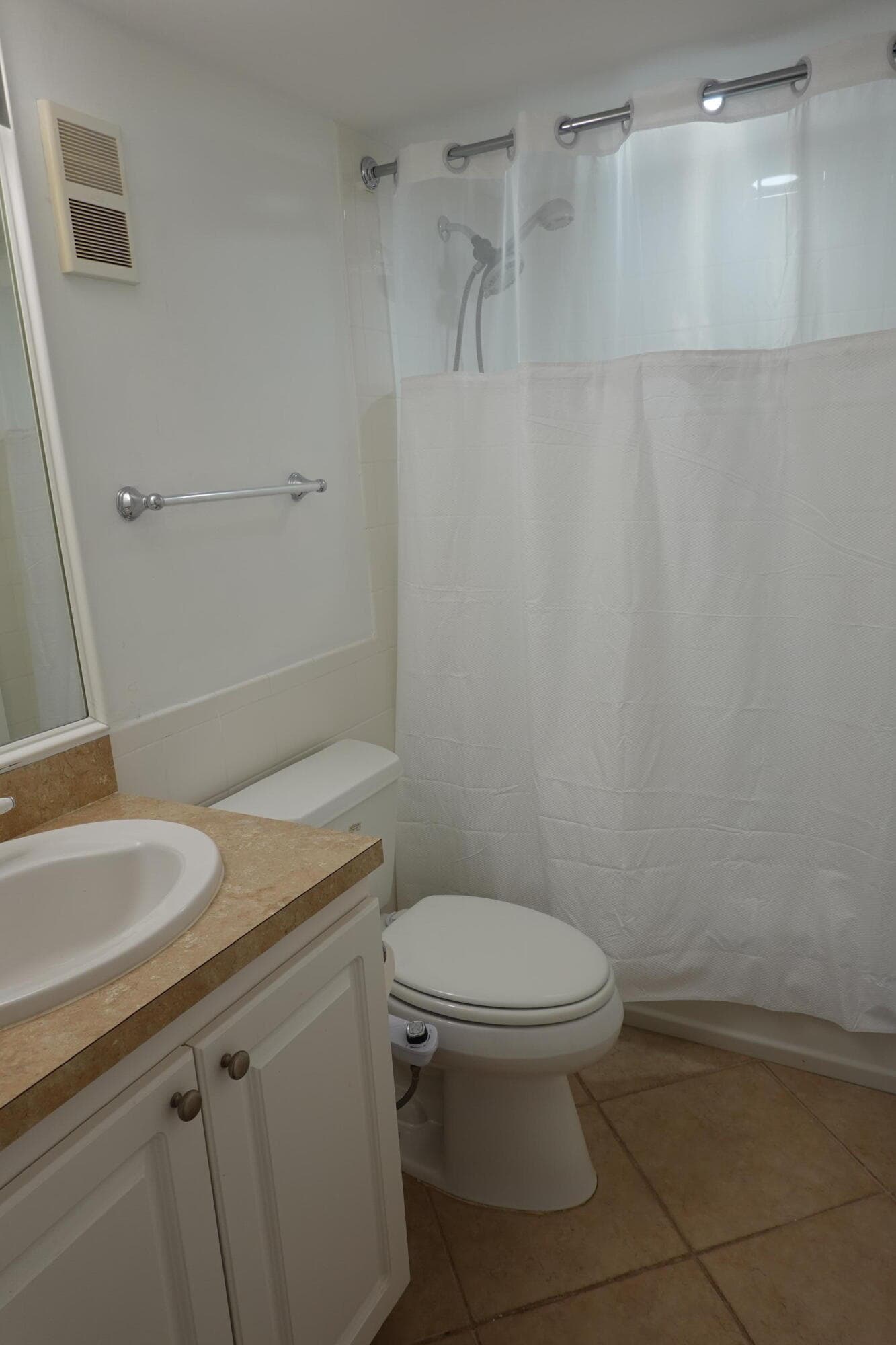 5321 NE 24th Terrace 112a, Fort Lauderdale, FL 33308 — photo 10 of 21