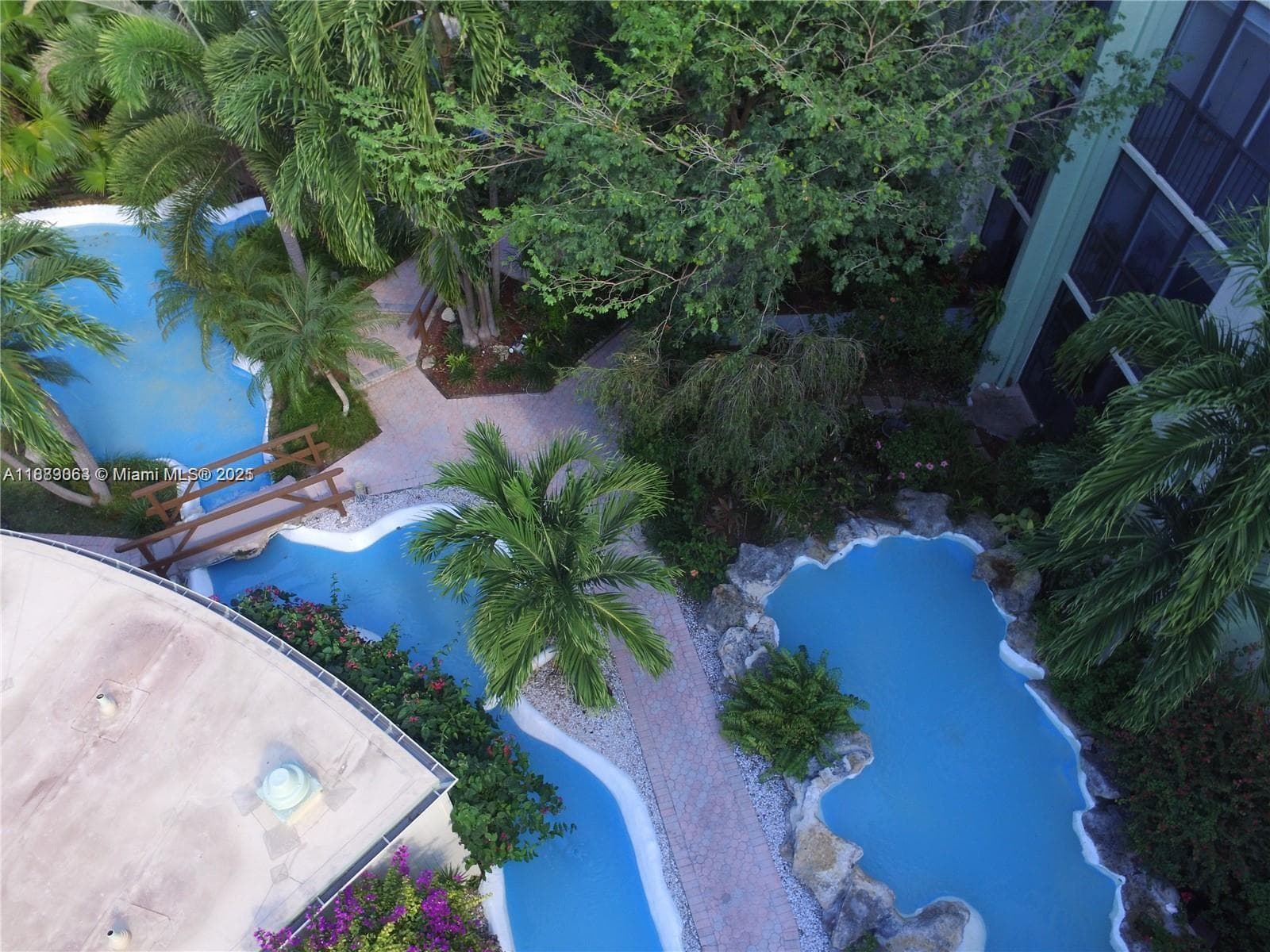 5321 NE 24th Terrace 112a, Fort Lauderdale, FL 33308 — photo 21 of 21