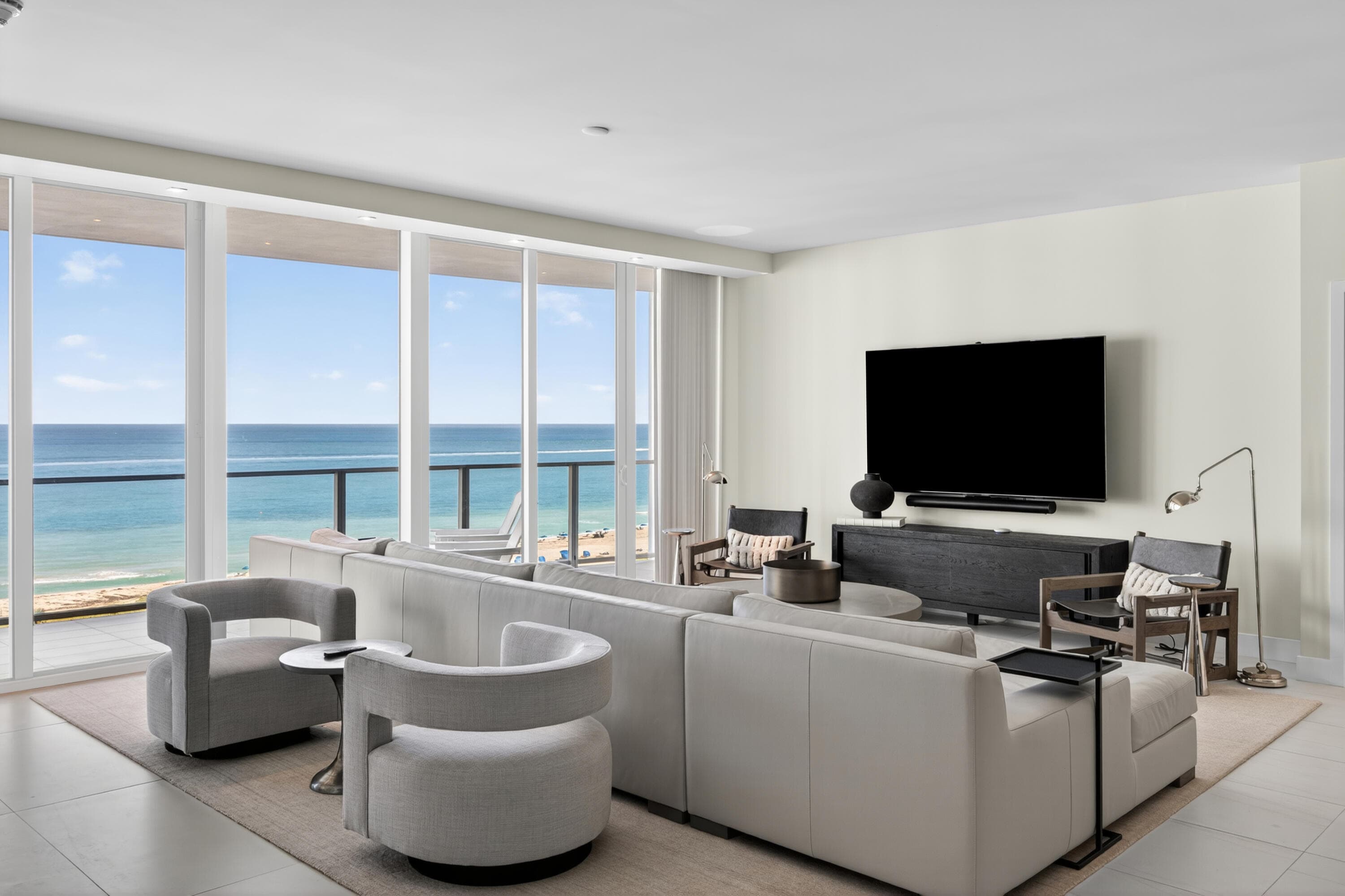3100 N Ocean Drive 1103p, Singer Island, FL 33404 — photo 1 of 21