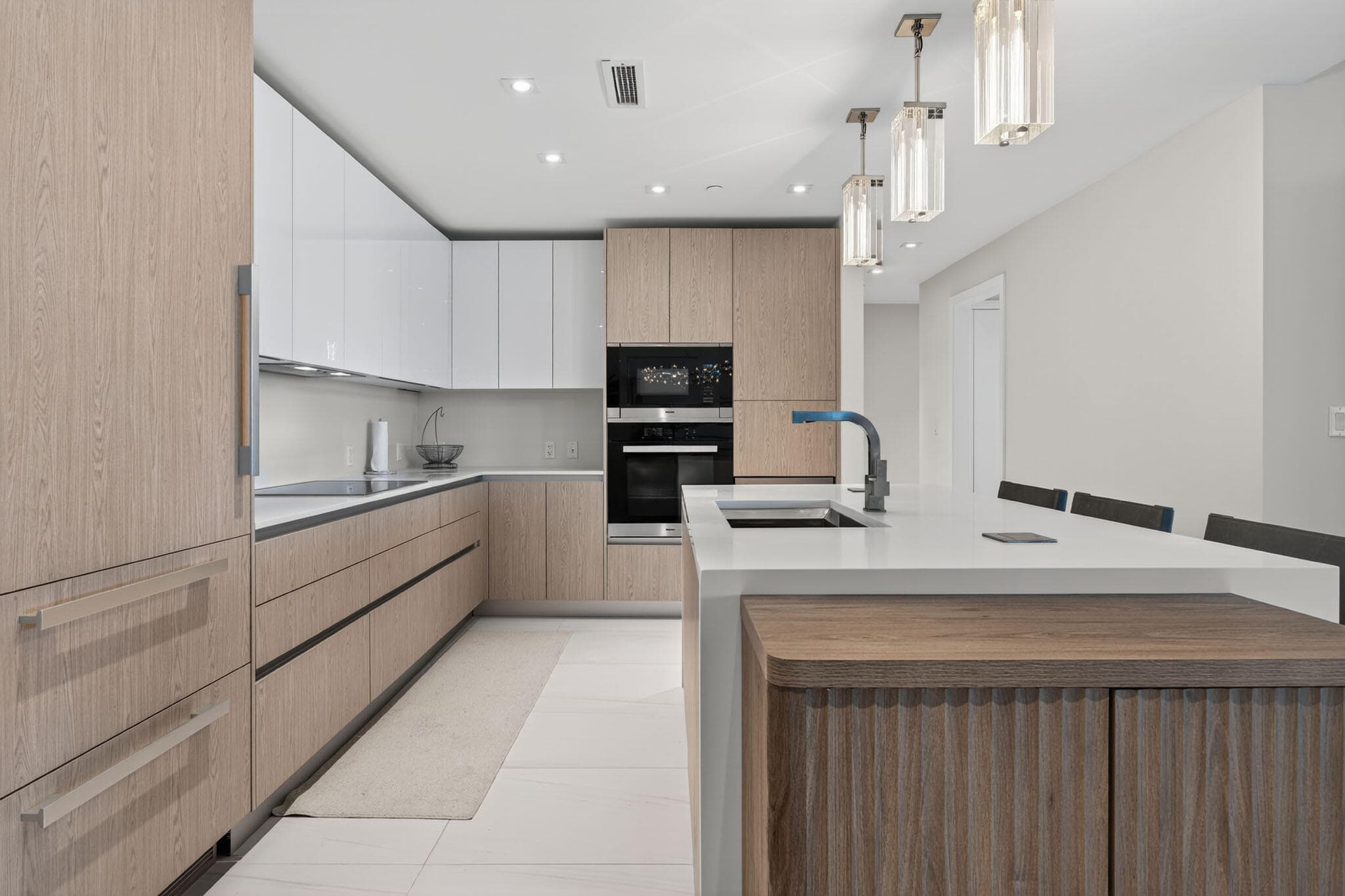 3100 N Ocean Drive 1103p, Singer Island, FL 33404 — photo 8 of 21