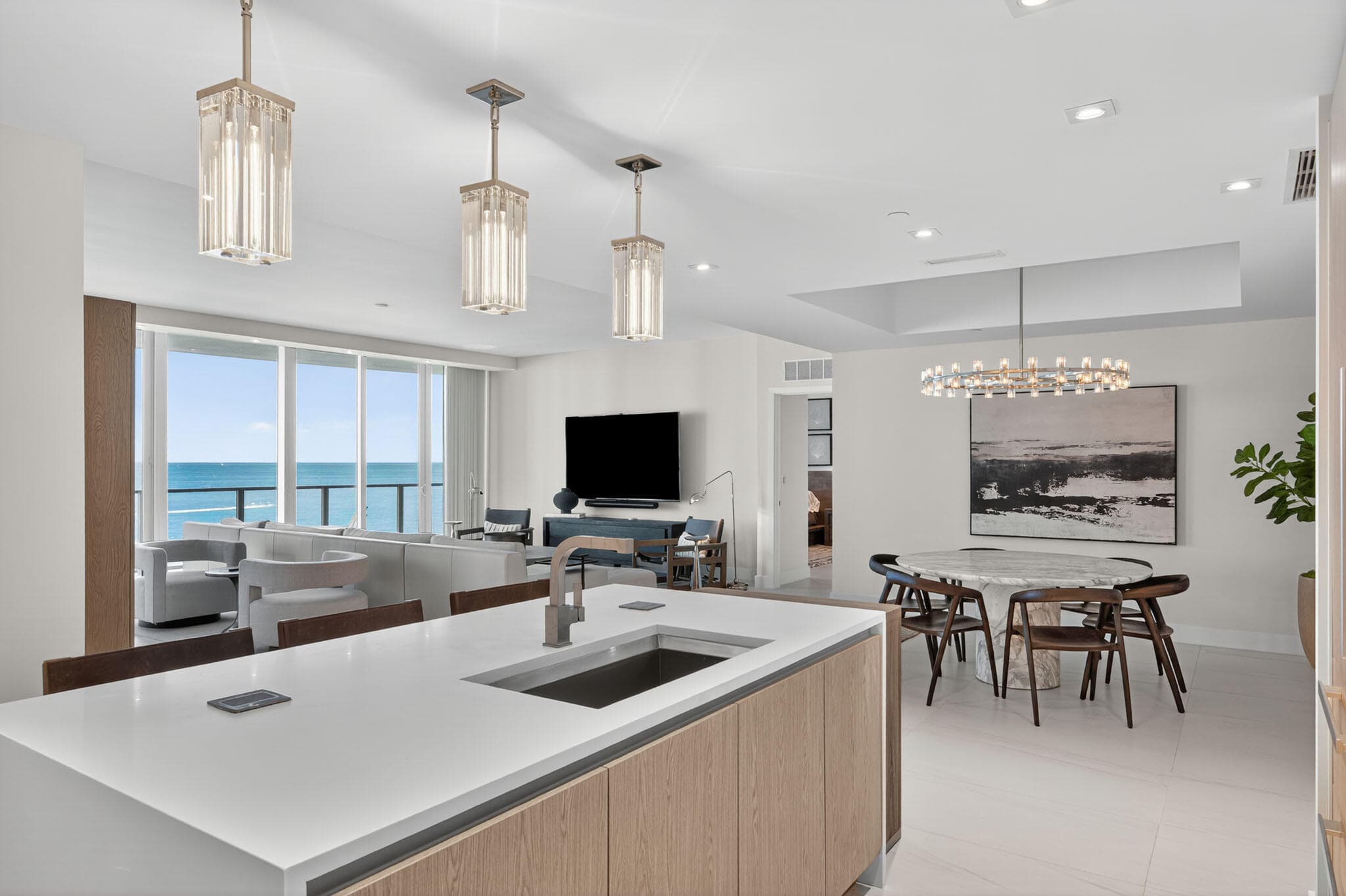 3100 N Ocean Drive 1103p, Singer Island, FL 33404 — photo 10 of 21