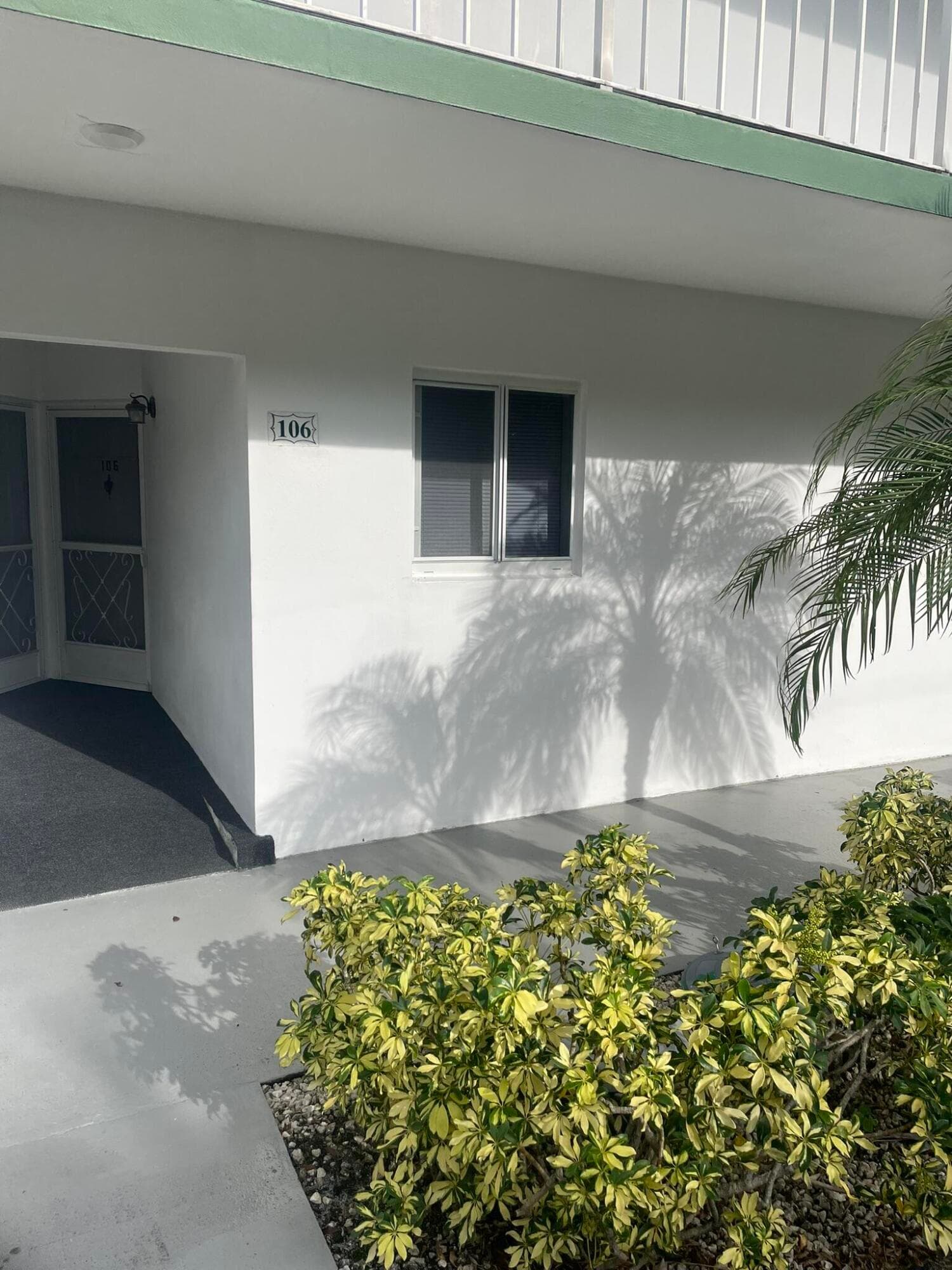 2 Garden Street 106m, Tequesta, FL 33469 — photo 1 of 29
