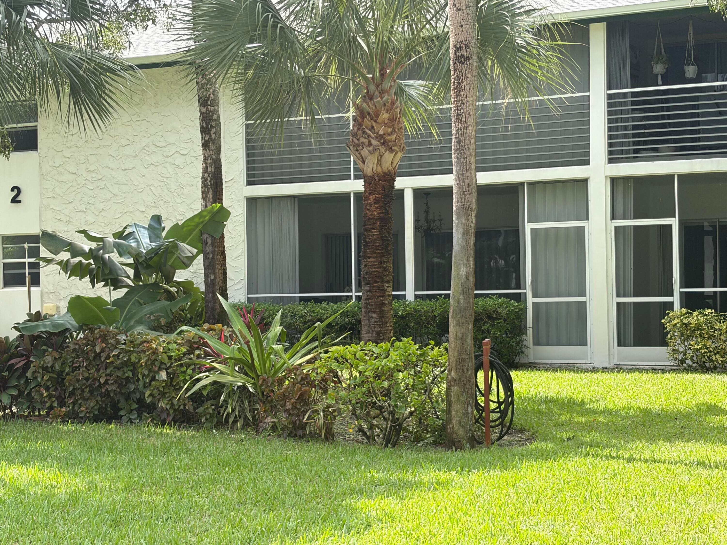 2 Garden Street 106m, Tequesta, FL 33469 — photo 28 of 29
