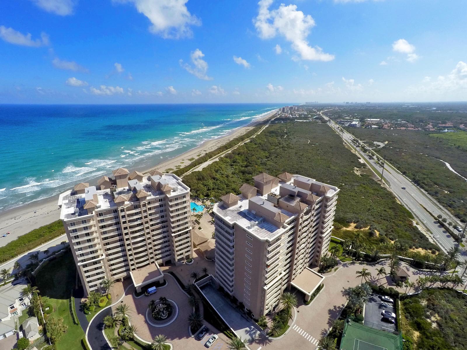 700 Ocean Royale Way 401, Juno Beach, FL 33408 — photo 3 of 21