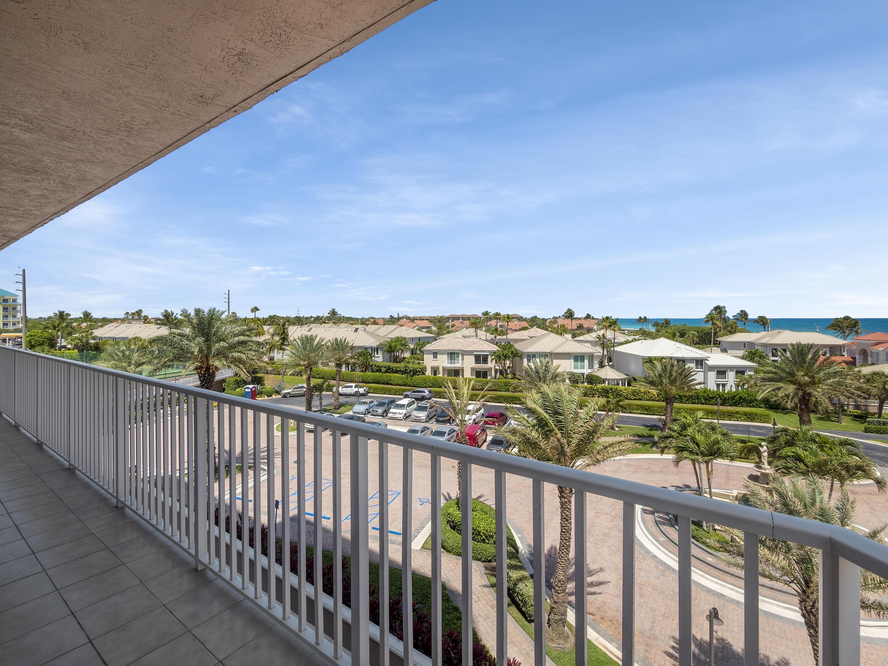 700 Ocean Royale Way 401, Juno Beach, FL 33408 — photo 9 of 21