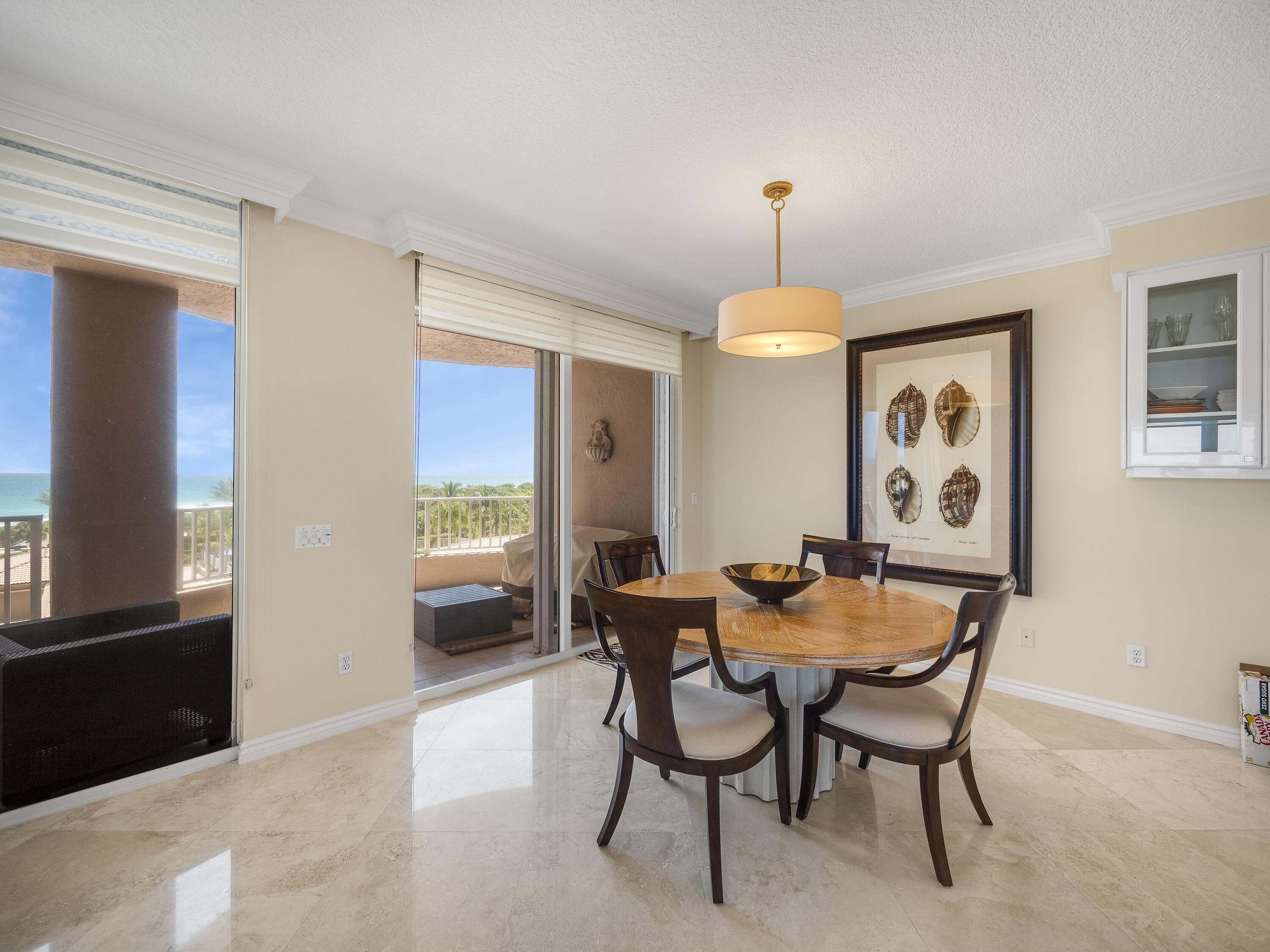 700 Ocean Royale Way 401, Juno Beach, FL 33408 — photo 12 of 21