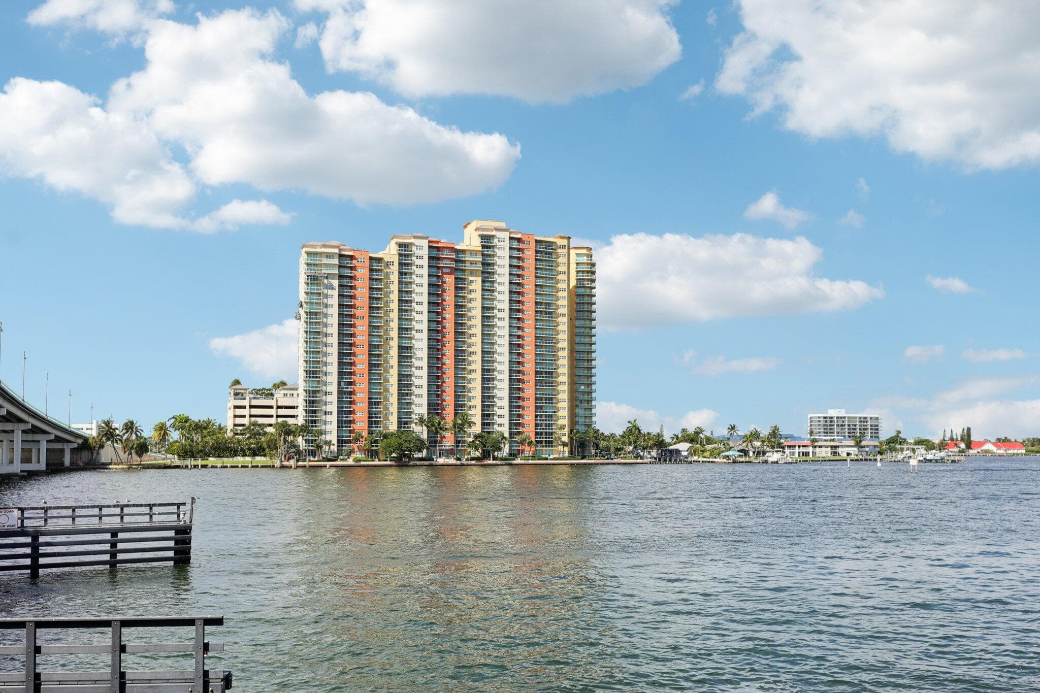 2640 Lake Shore Drive 2312, Riviera Beach, FL 33404 — photo 47 of 61