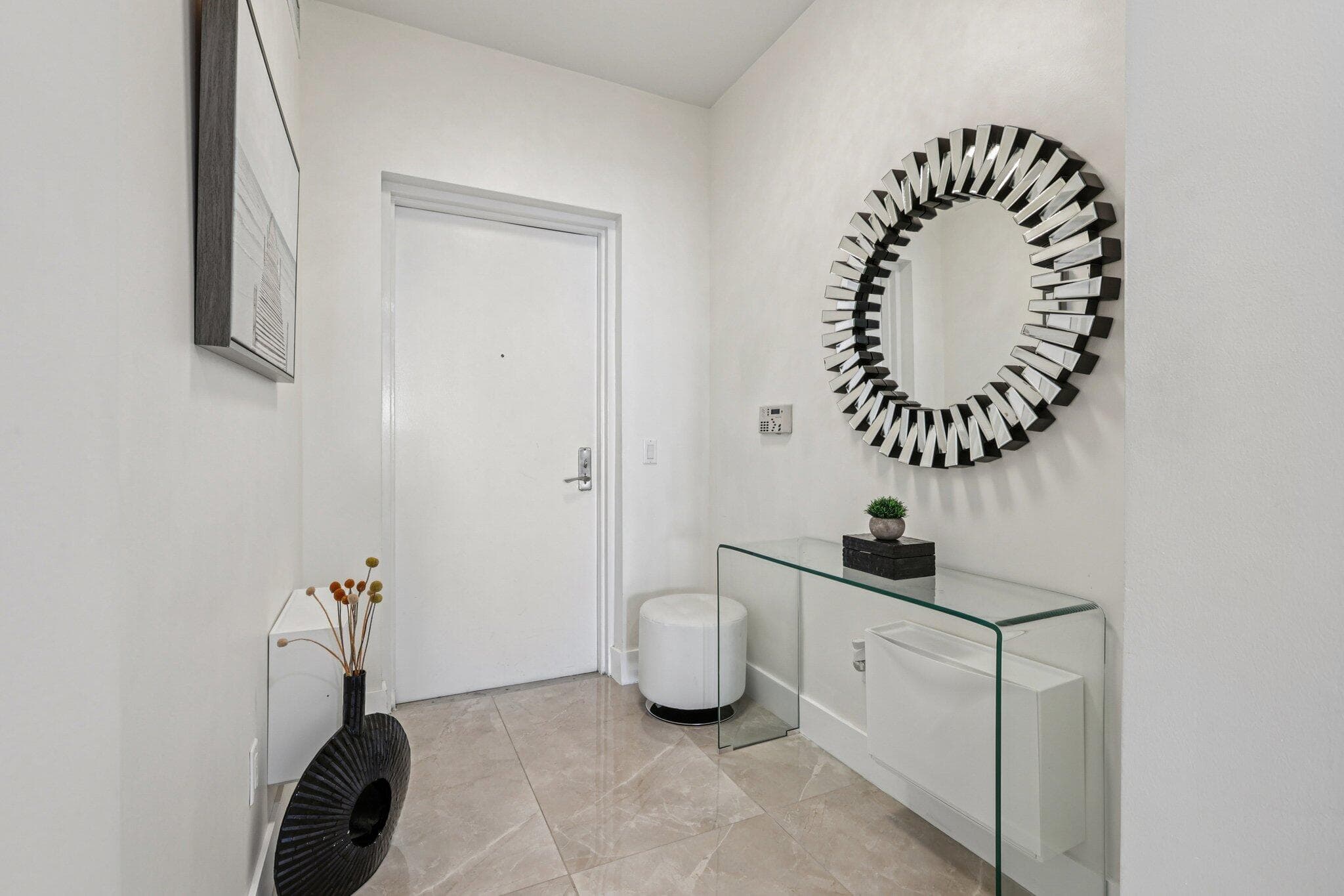 2640 Lake Shore Drive 2312, Riviera Beach, FL 33404 — photo 22 of 61