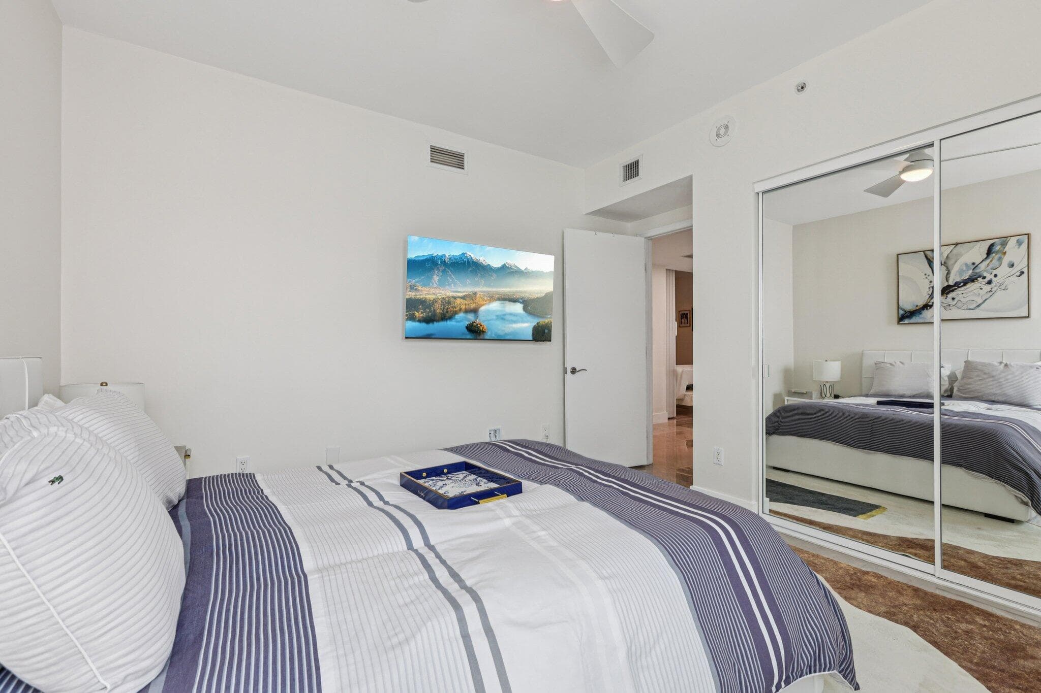 2640 Lake Shore Drive 2312, Riviera Beach, FL 33404 — photo 24 of 61