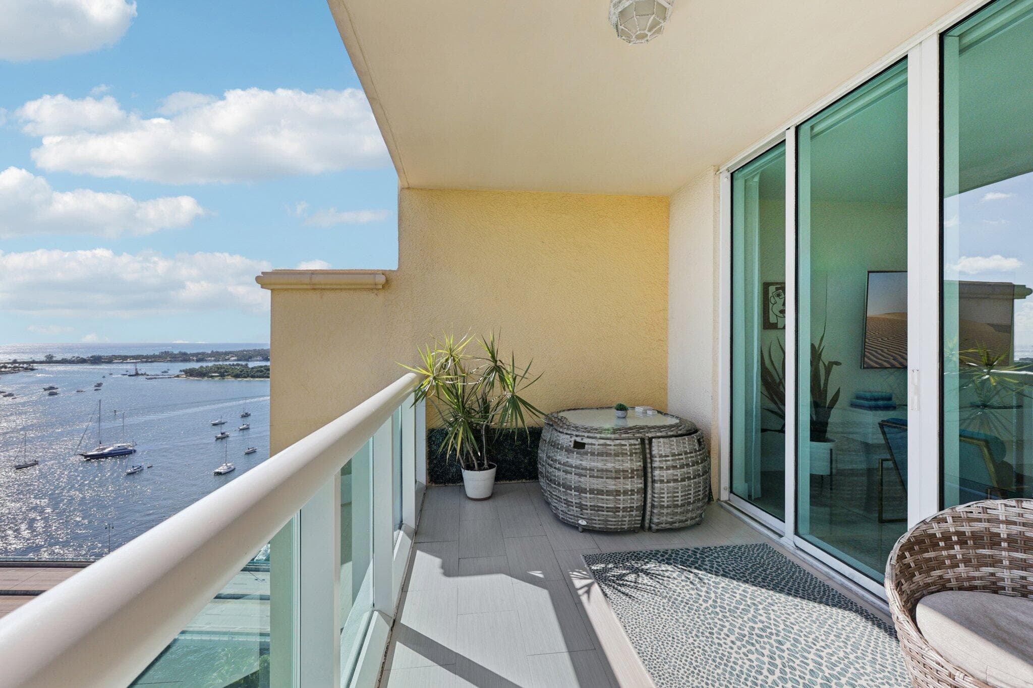 2640 Lake Shore Drive 2312, Riviera Beach, FL 33404 — photo 40 of 61