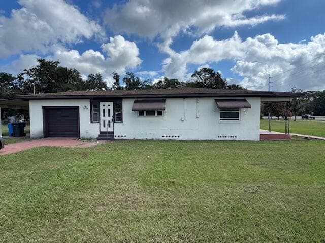2806 E 60 Hwy A Highway, Plant City, FL 33567 — photo 10 of 12