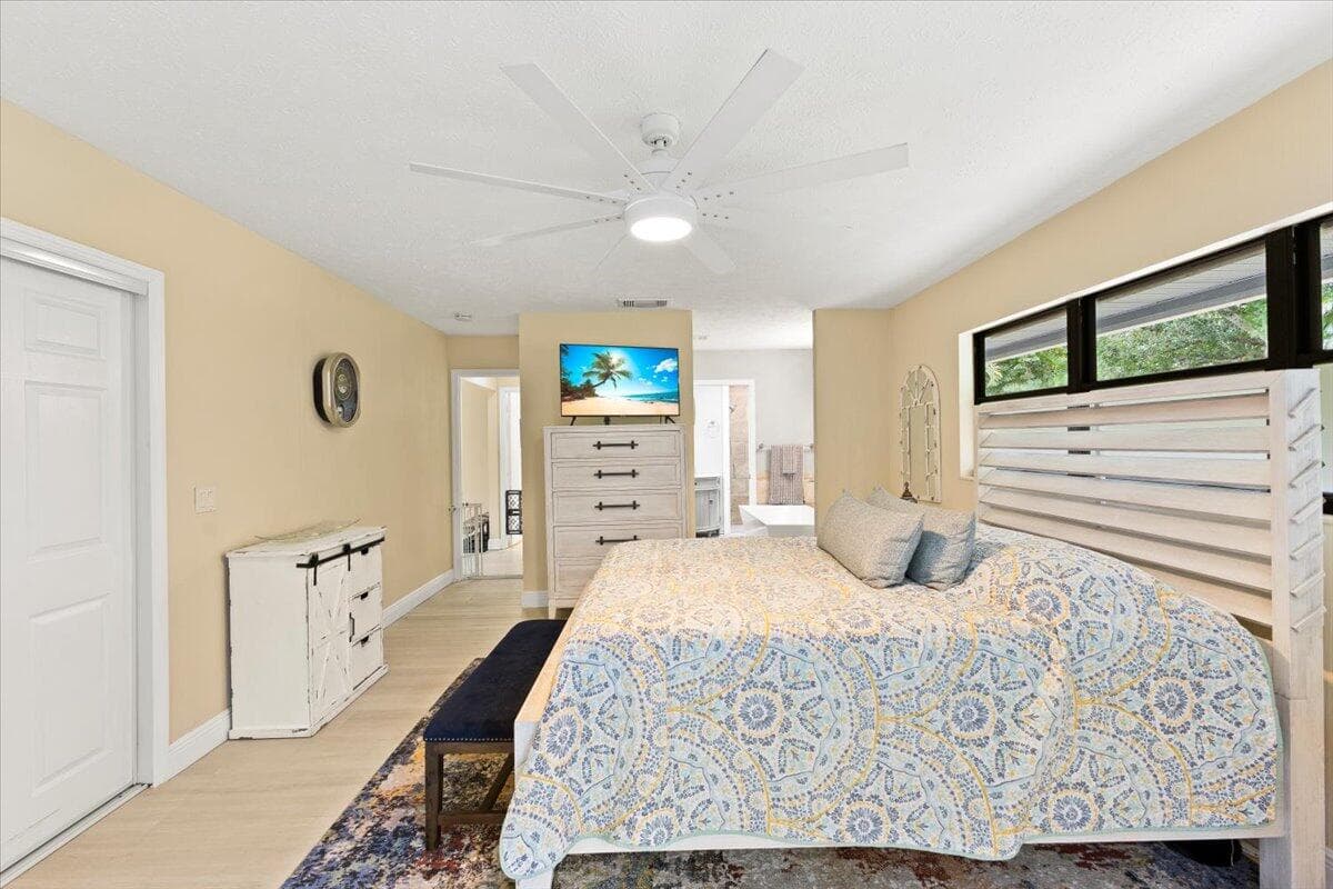1938 SW Winners Drive, Palm City, FL 34990 — photo 19 of 39