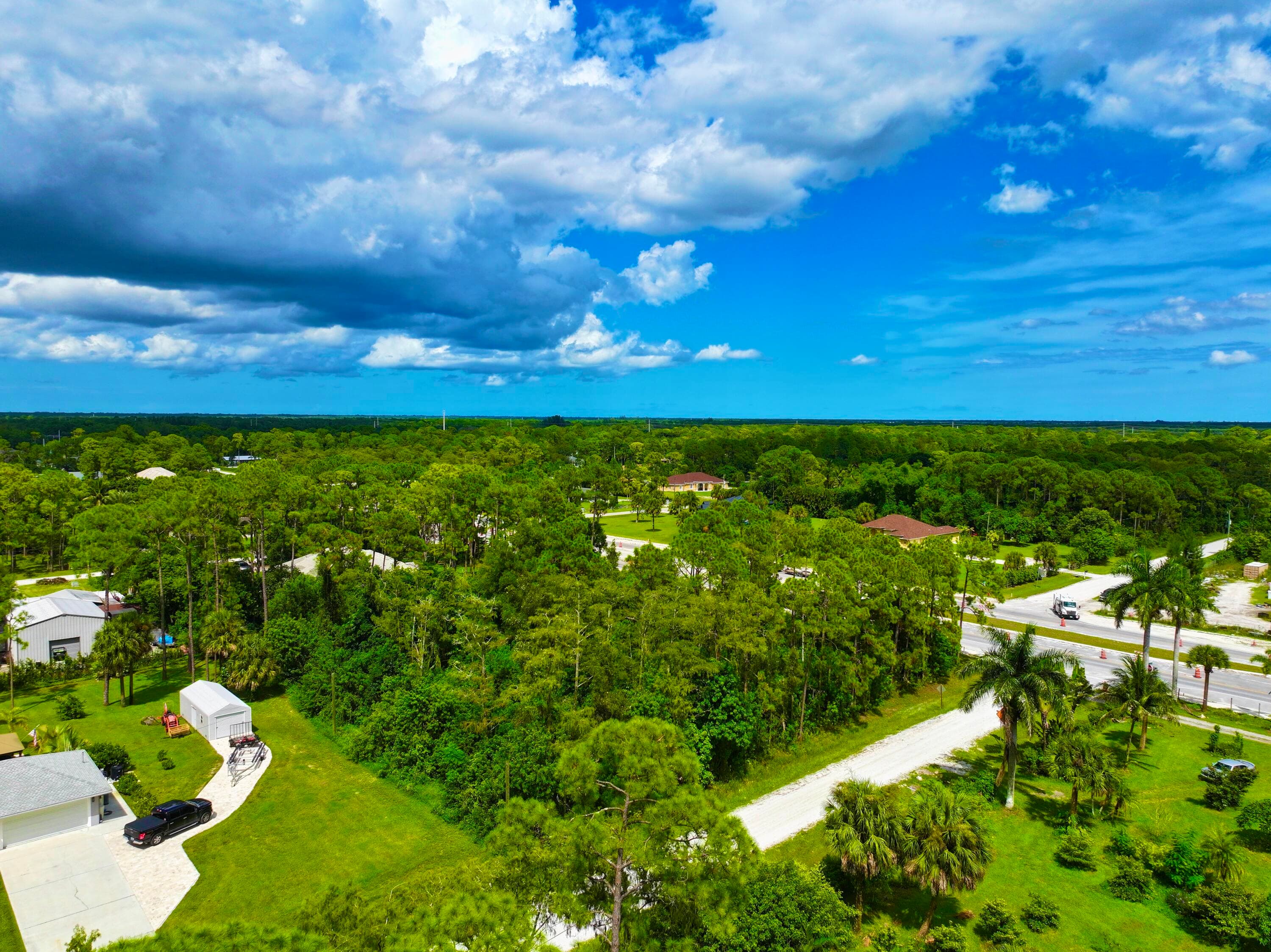 8601 Seminole Pratt, The Acreage, FL 33470 — photo 7 of 20
