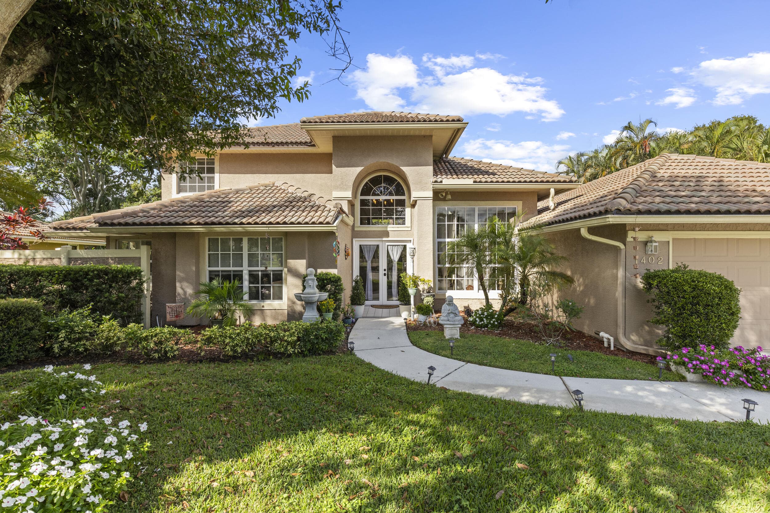 1402 SW Bent Pine Cove, Port St. Lucie, FL 34986 — photo 21 of 47