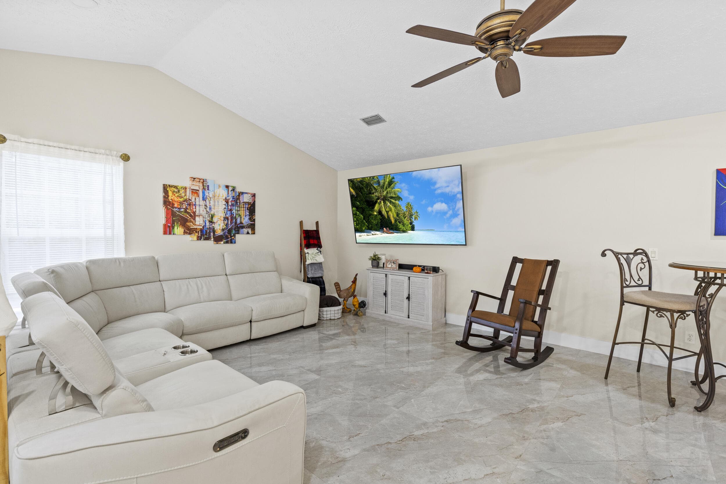 1402 SW Bent Pine Cove, Port St. Lucie, FL 34986 — photo 33 of 47