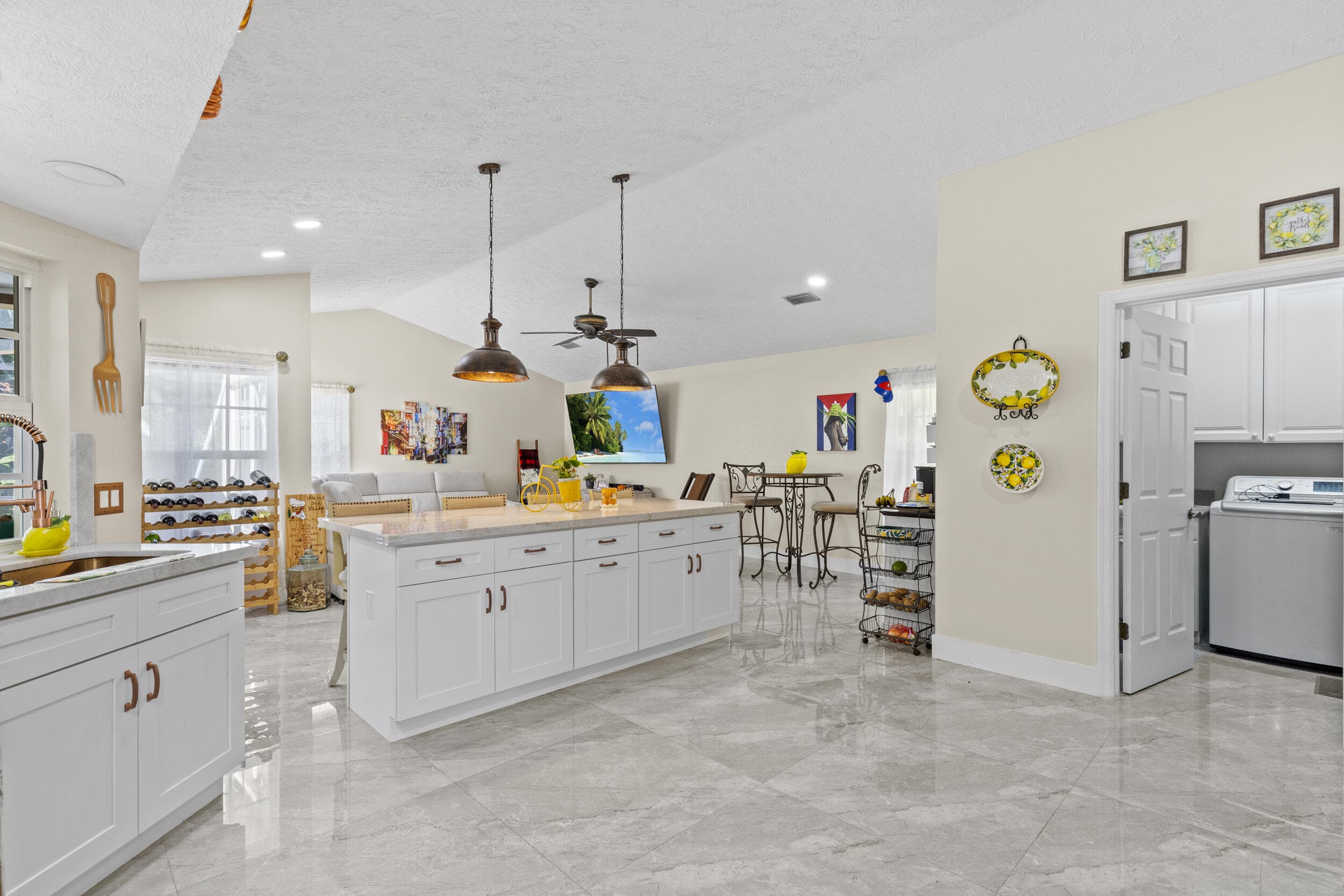 1402 SW Bent Pine Cove, Port St. Lucie, FL 34986 — photo 35 of 47