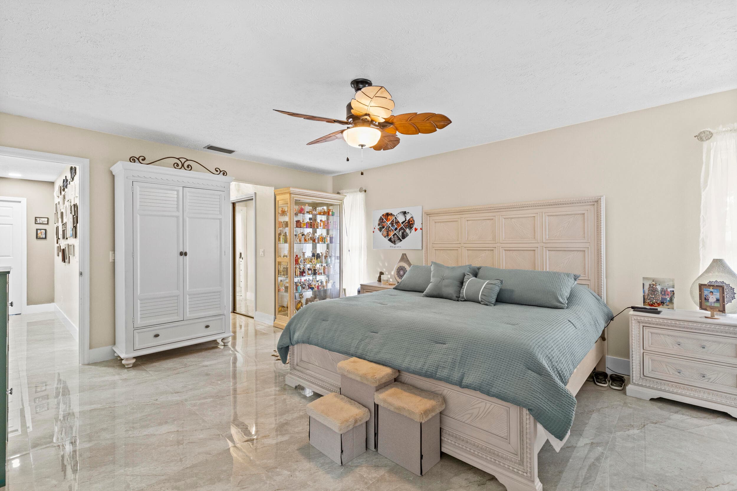 1402 SW Bent Pine Cove, Port St. Lucie, FL 34986 — photo 40 of 47