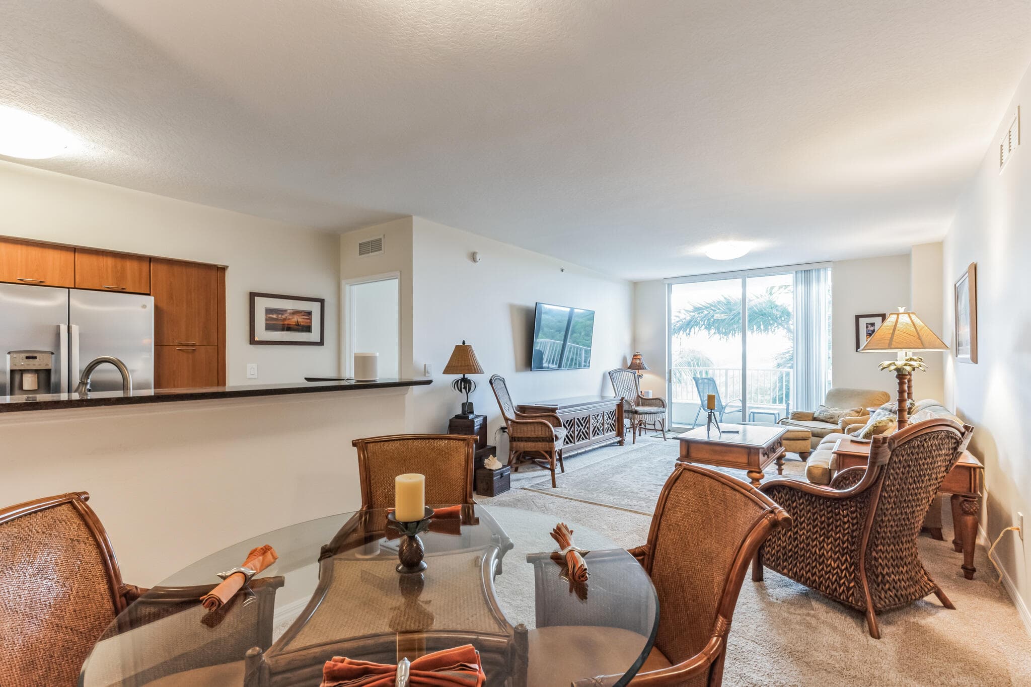 700 E Boynton Beach Boulevard 511, Boynton Beach, FL 33435 — photo 10 of 37