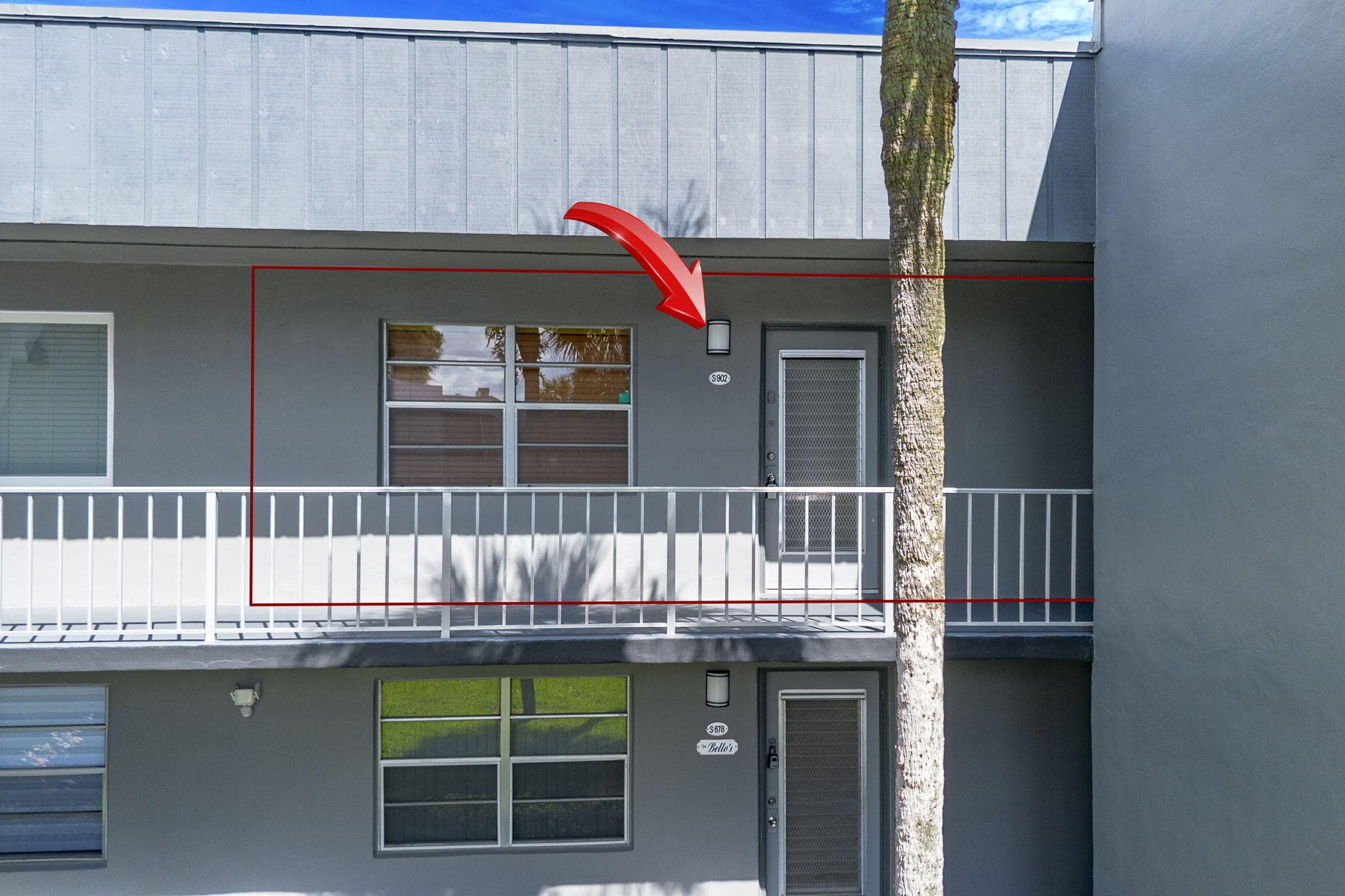 902 Normandy S, Delray Beach, FL 33484 — photo 2 of 54