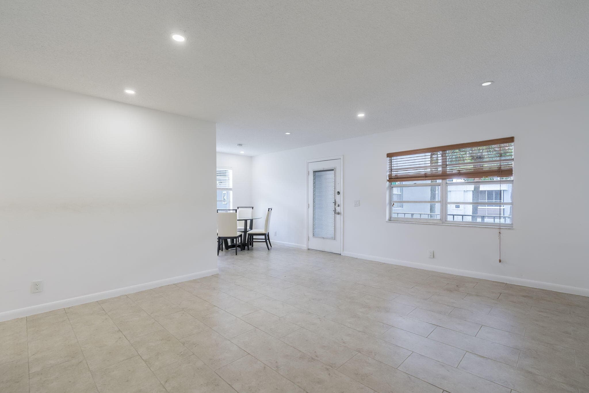 902 Normandy S, Delray Beach, FL 33484 — photo 9 of 54