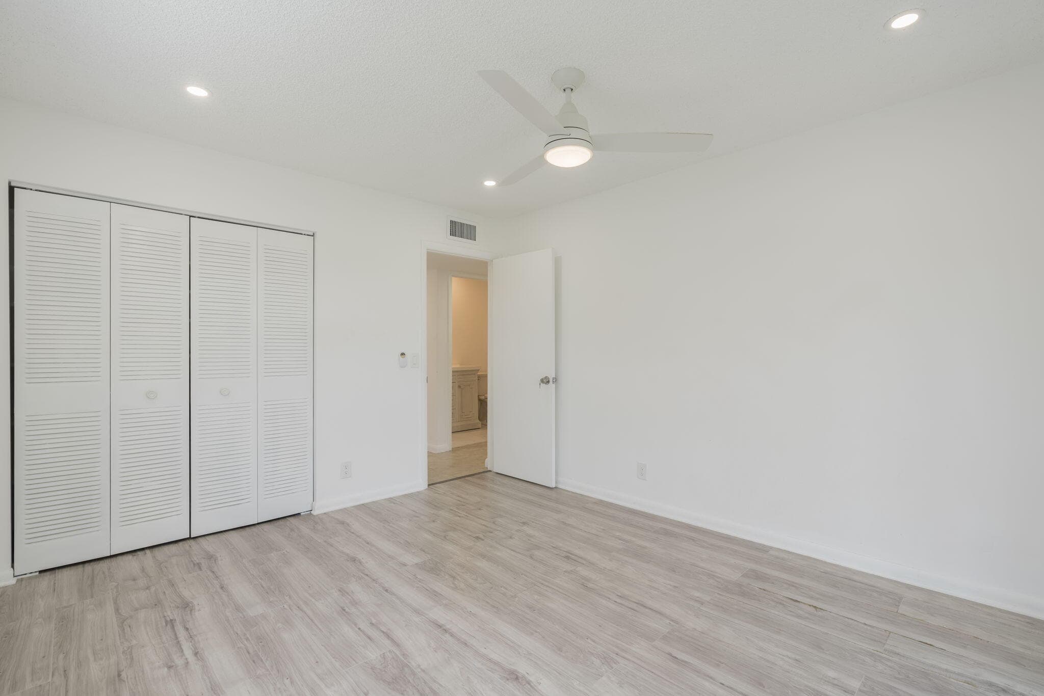 902 Normandy S, Delray Beach, FL 33484 — photo 30 of 54