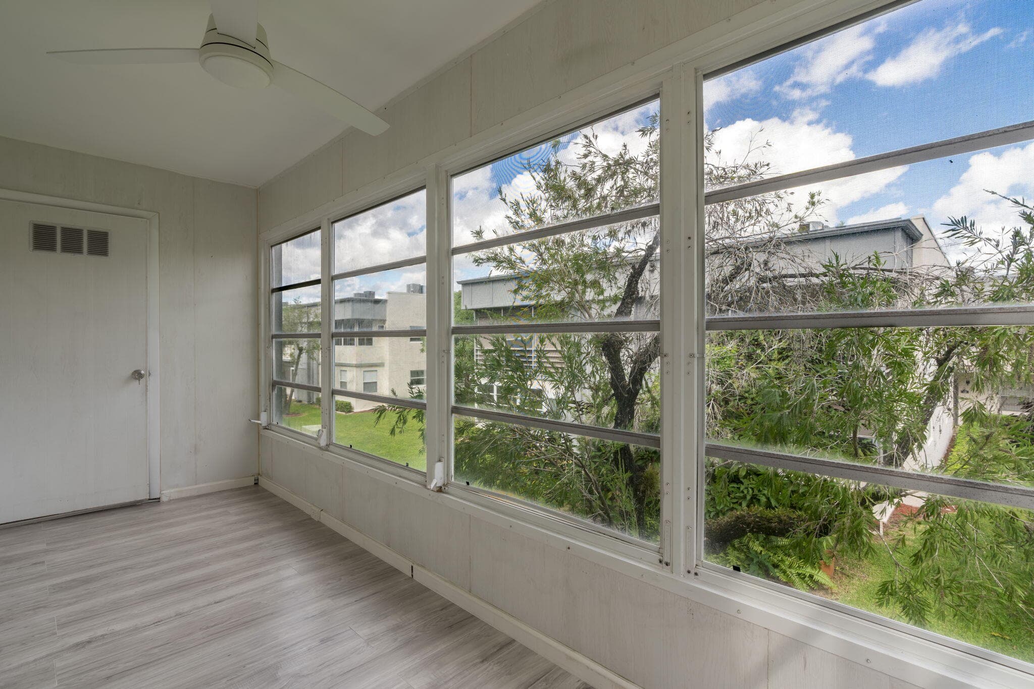 902 Normandy S, Delray Beach, FL 33484 — photo 32 of 54