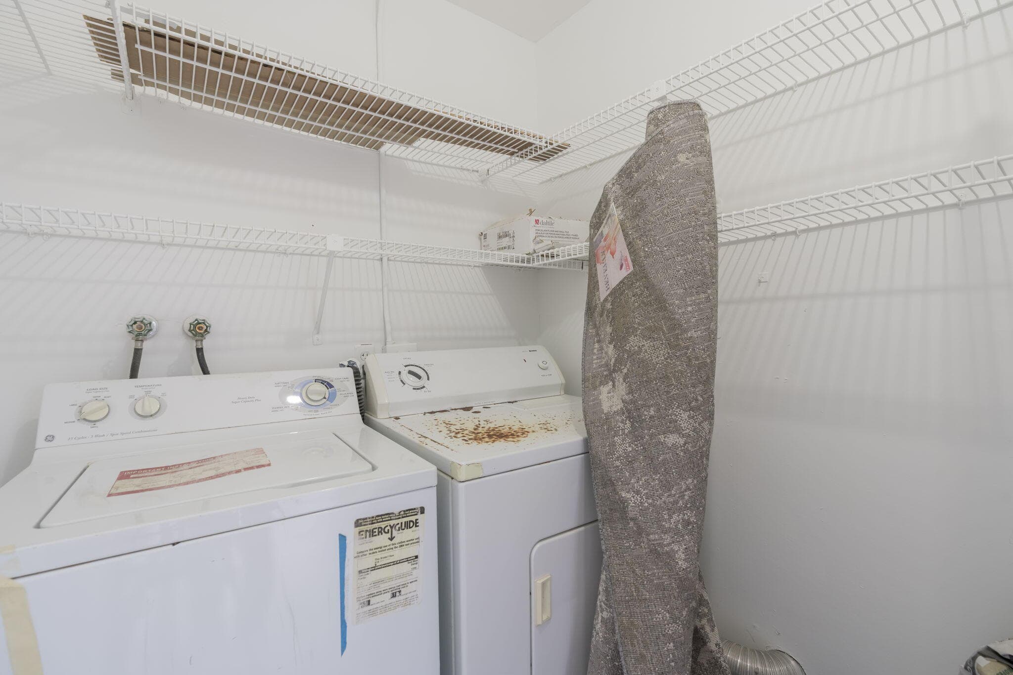 902 Normandy S, Delray Beach, FL 33484 — photo 43 of 54
