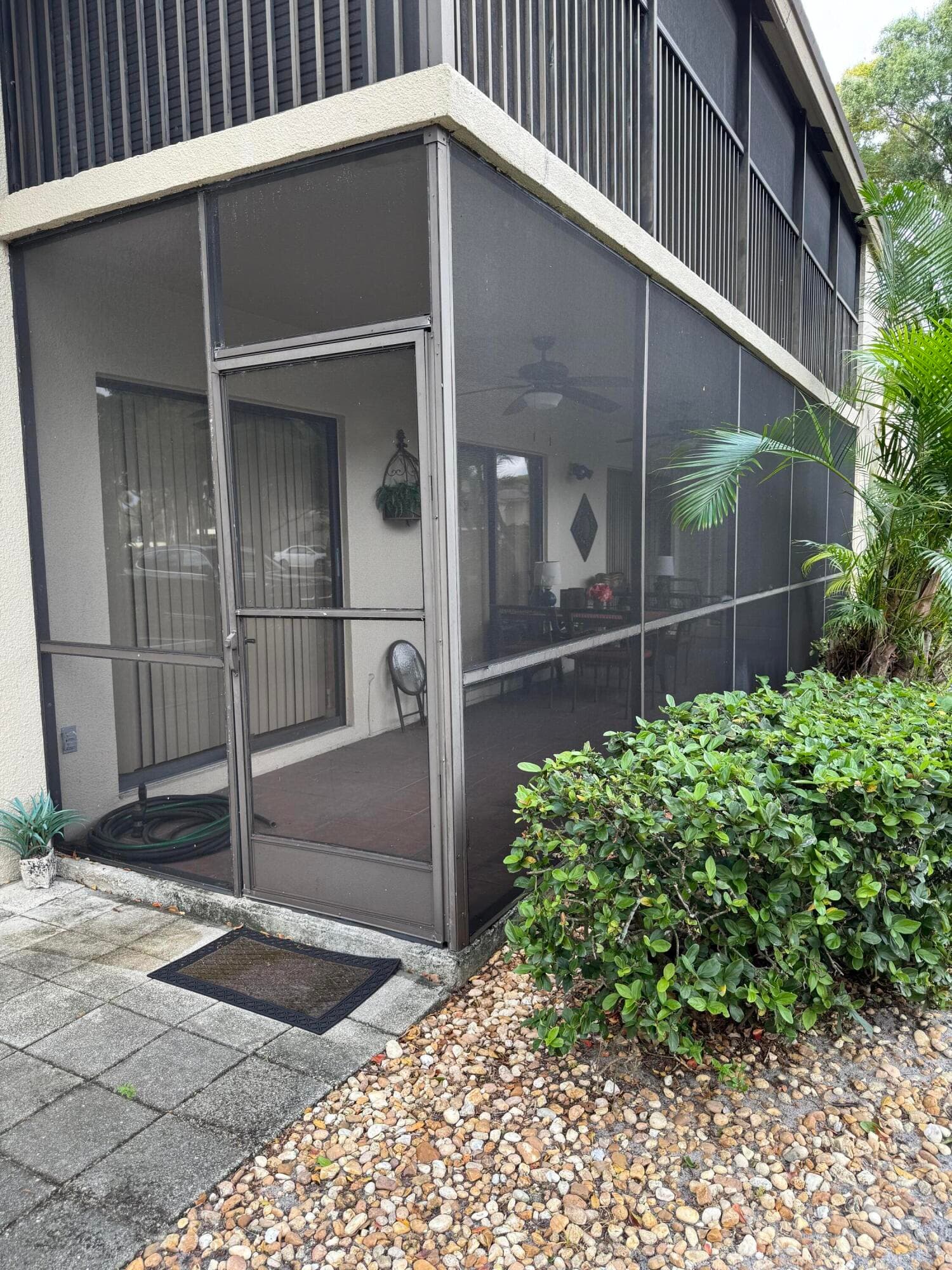 147 Deer Creek Boulevard 402, Deerfield Beach, FL 33442 — photo 49 of 80