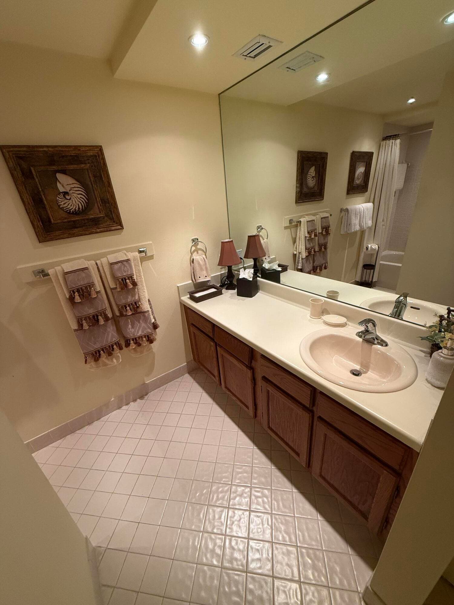 147 Deer Creek Boulevard 402, Deerfield Beach, FL 33442 — photo 26 of 80