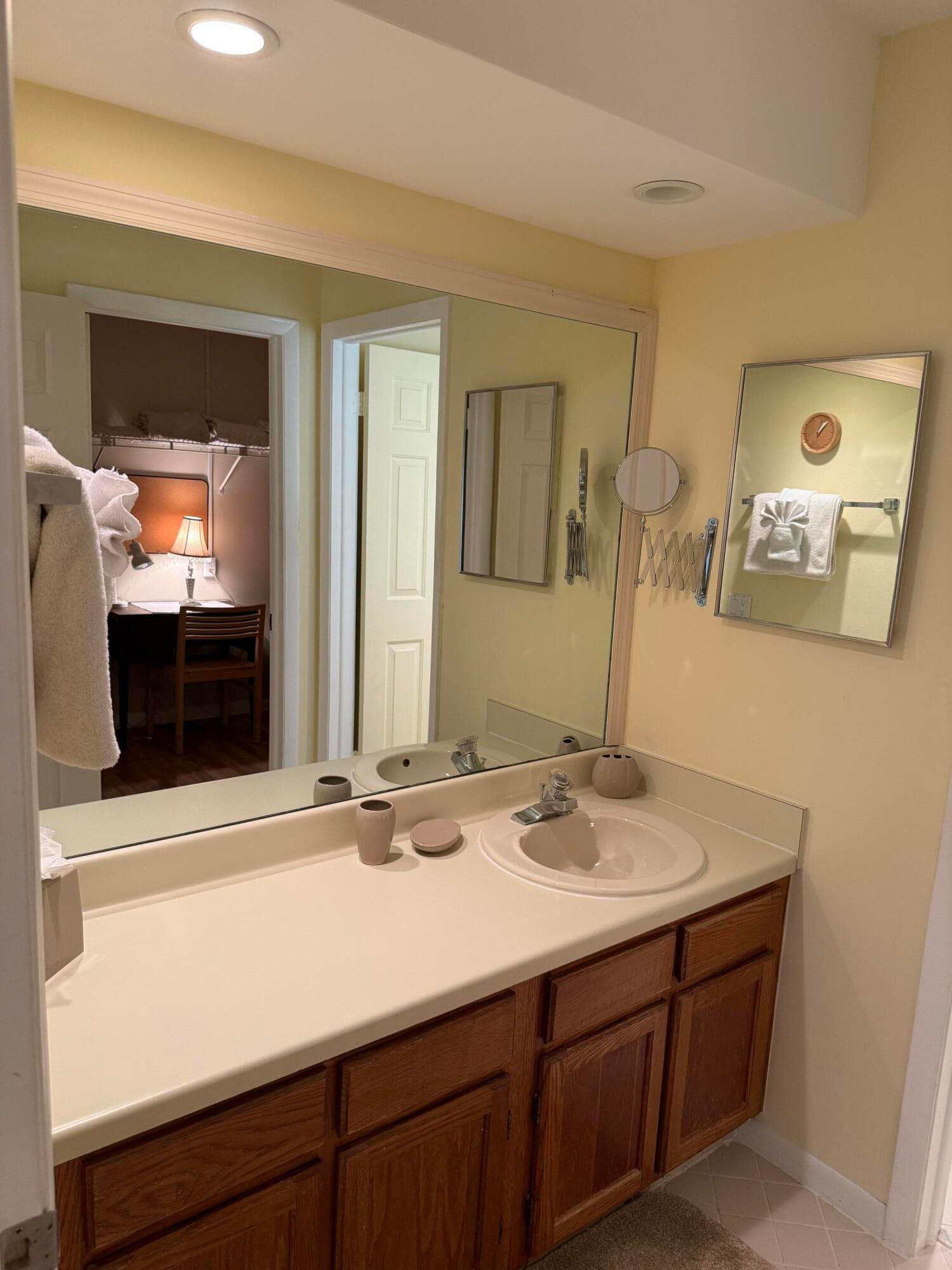 147 Deer Creek Boulevard 402, Deerfield Beach, FL 33442 — photo 33 of 80