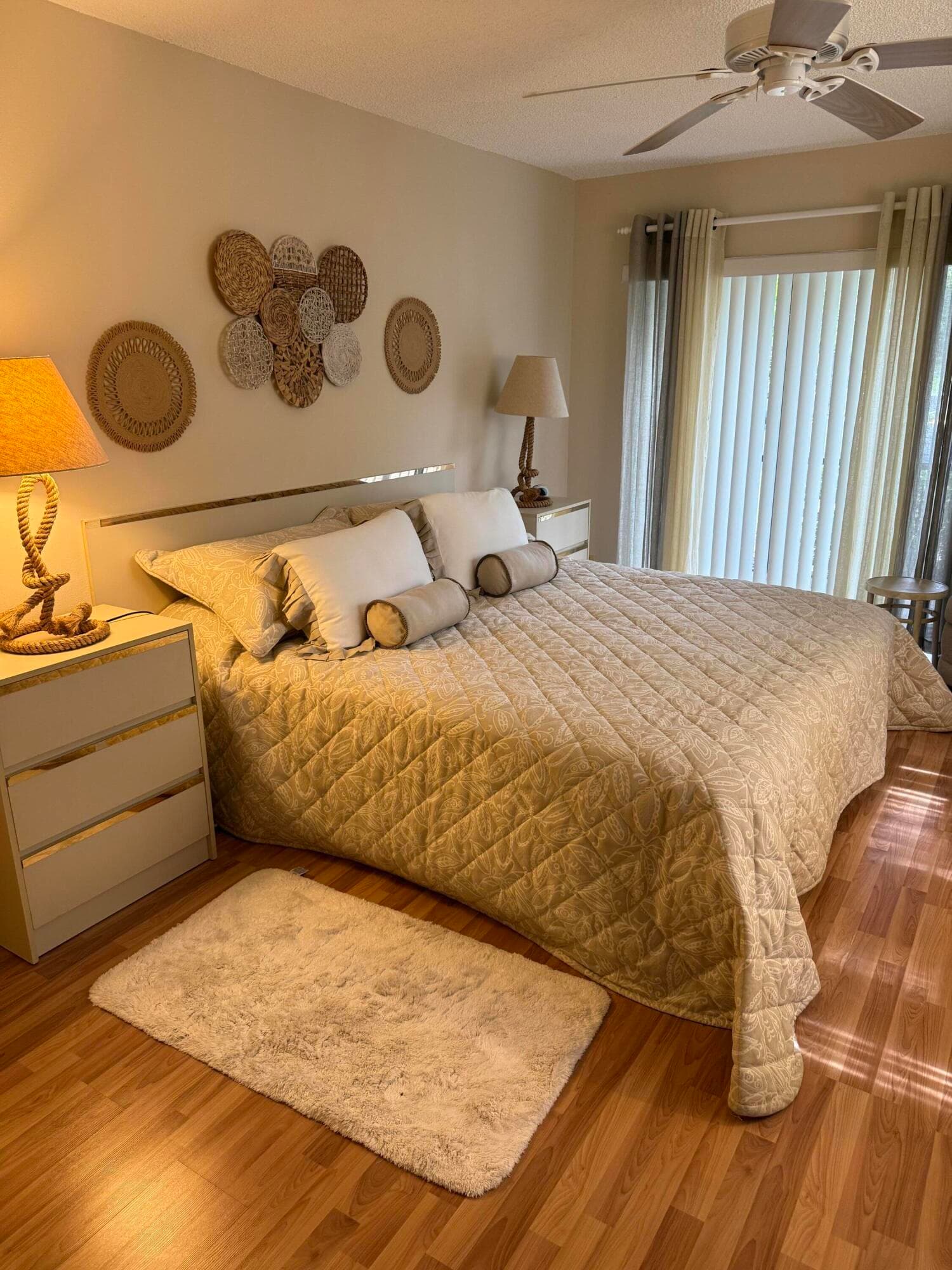 147 Deer Creek Boulevard 402, Deerfield Beach, FL 33442 — photo 43 of 80