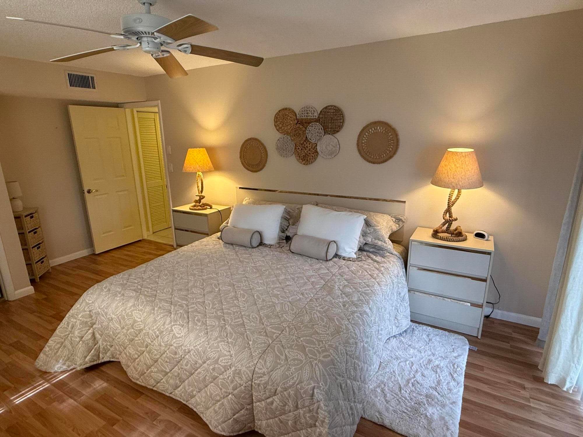 147 Deer Creek Boulevard 402, Deerfield Beach, FL 33442 — photo 40 of 80