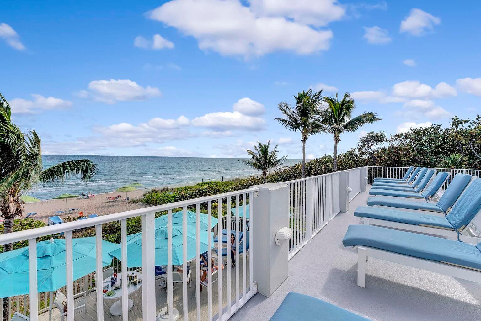 4740 S Ocean Boulevard 1709, Highland Beach, FL 33487 — photo 22 of 54