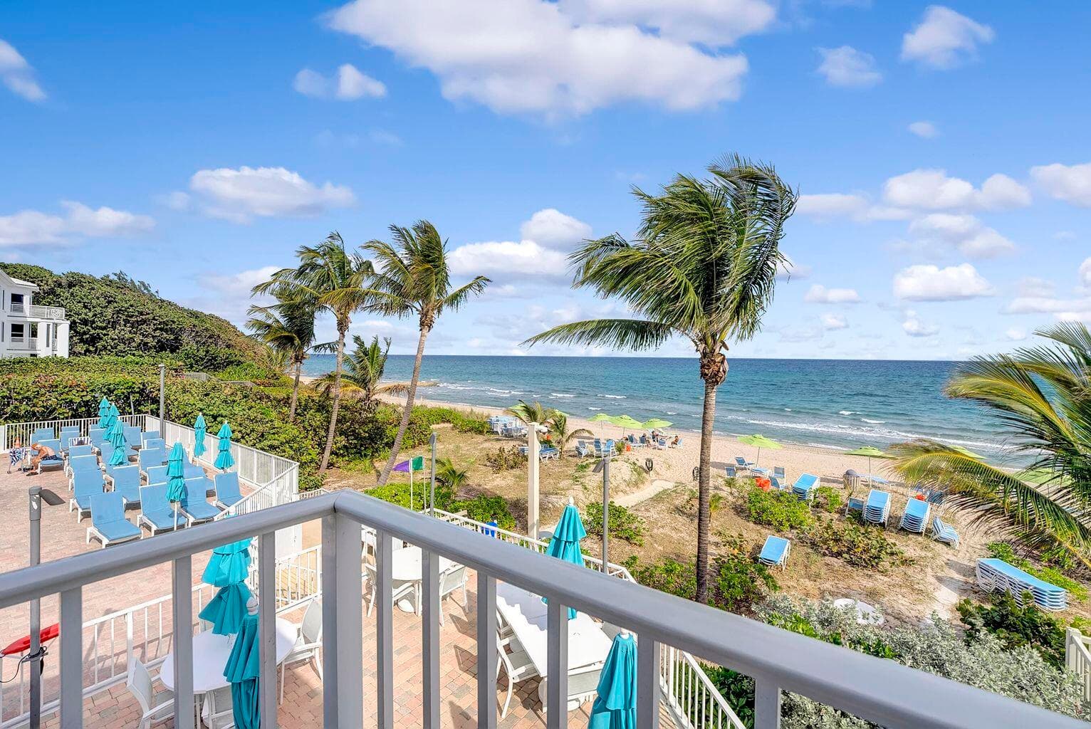 4740 S Ocean Boulevard 1709, Highland Beach, FL 33487 — photo 25 of 54