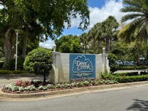 147 Deer Creek Boulevard 402, Deerfield Beach, FL 33442 — photo 55 of 80